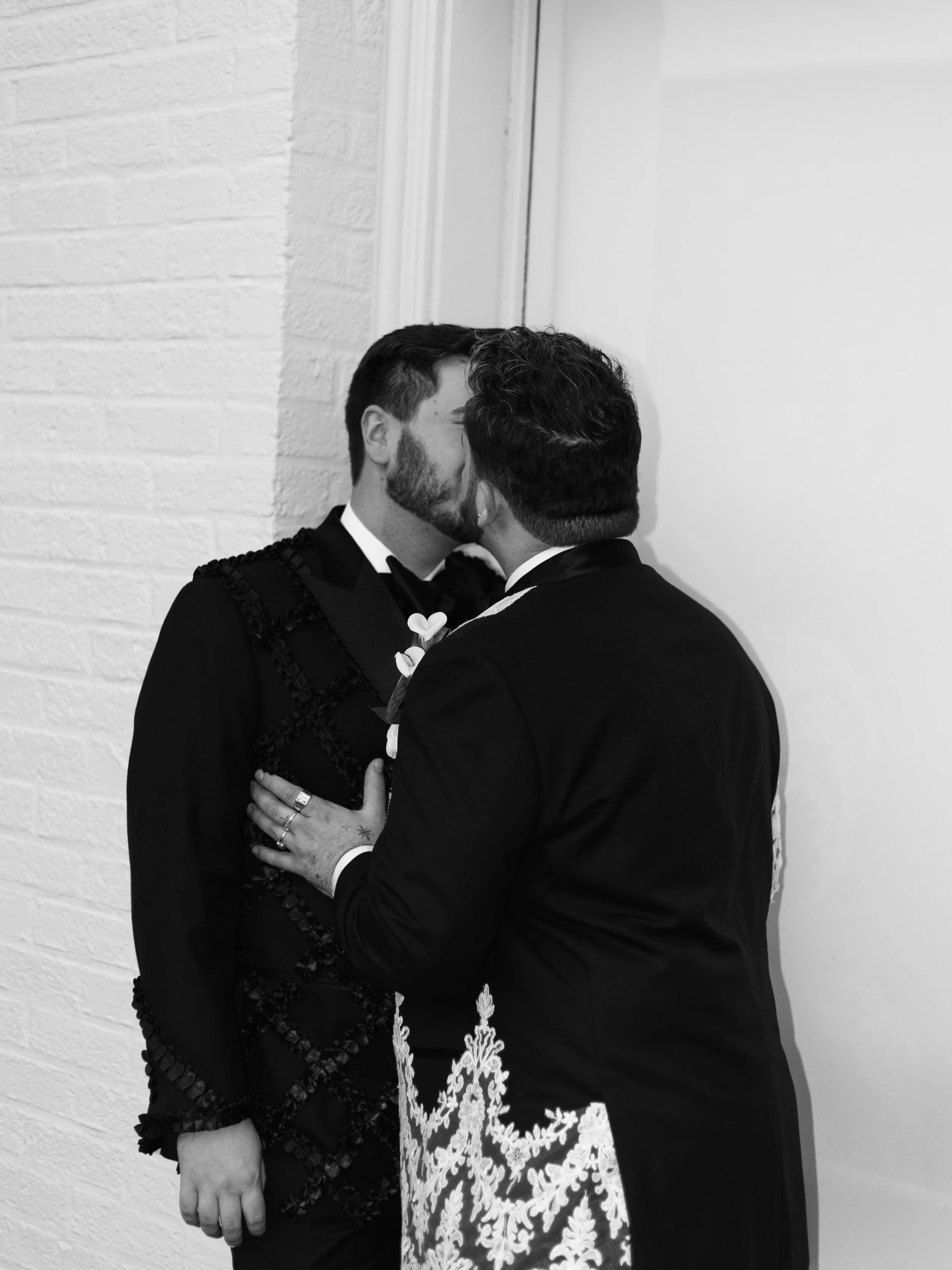 Macen+Grant-61.jpg