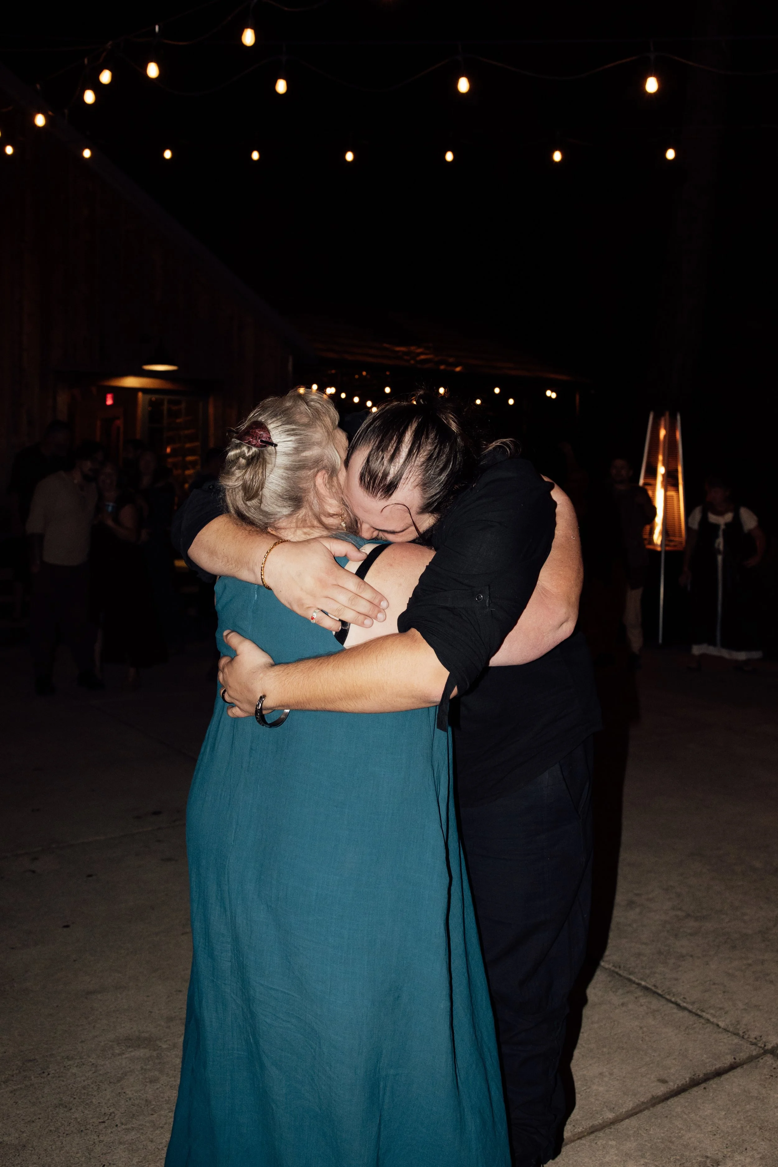 dancing-57.jpg