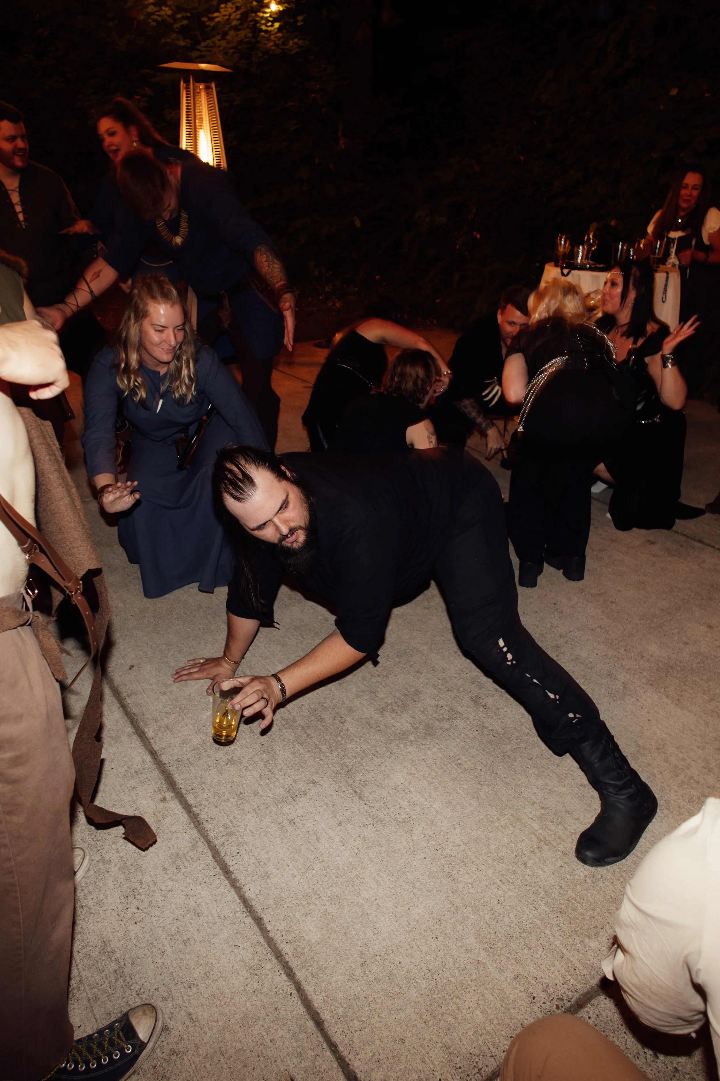 dancing-127.jpg