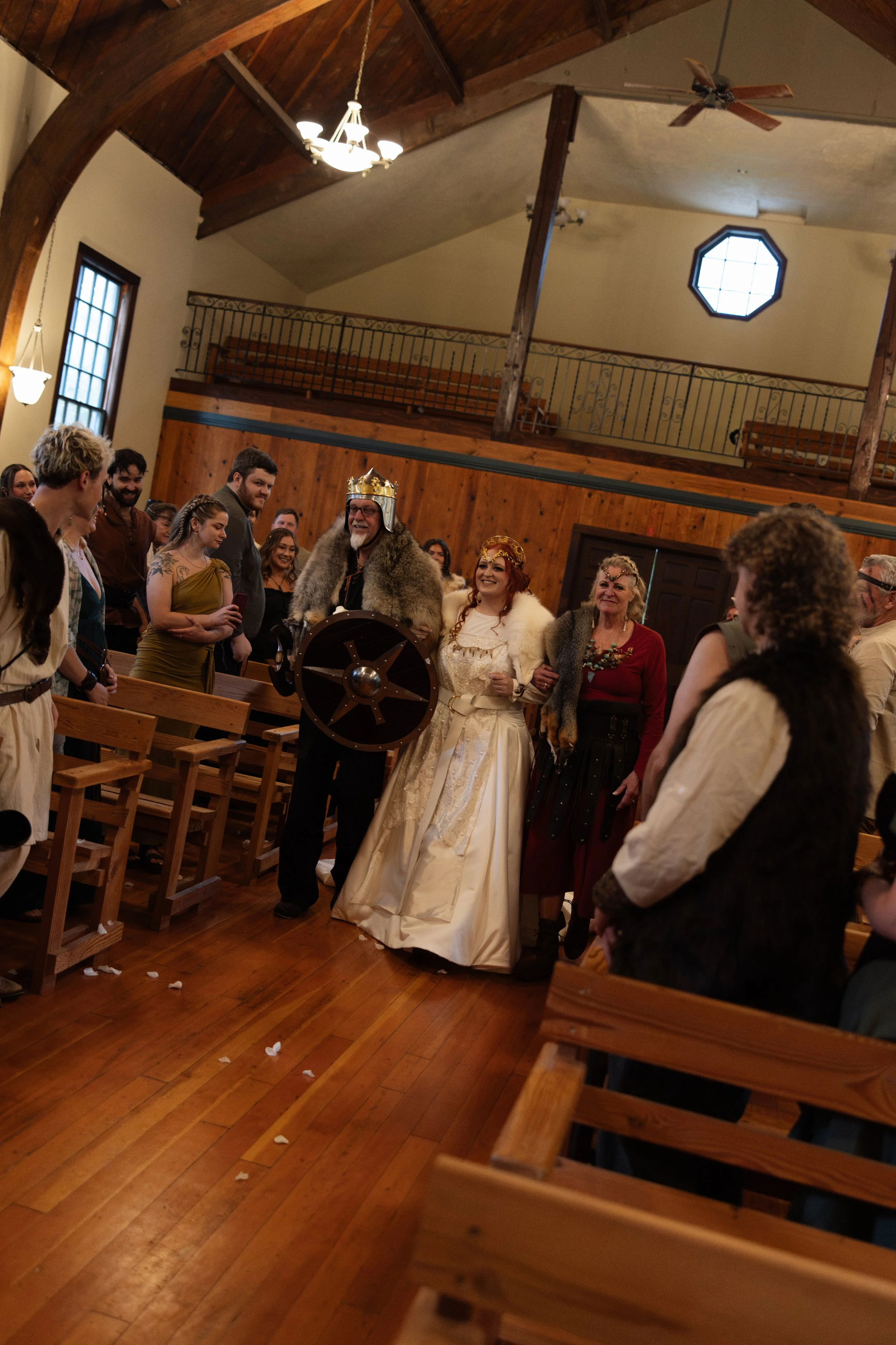 ceremony-40.jpg