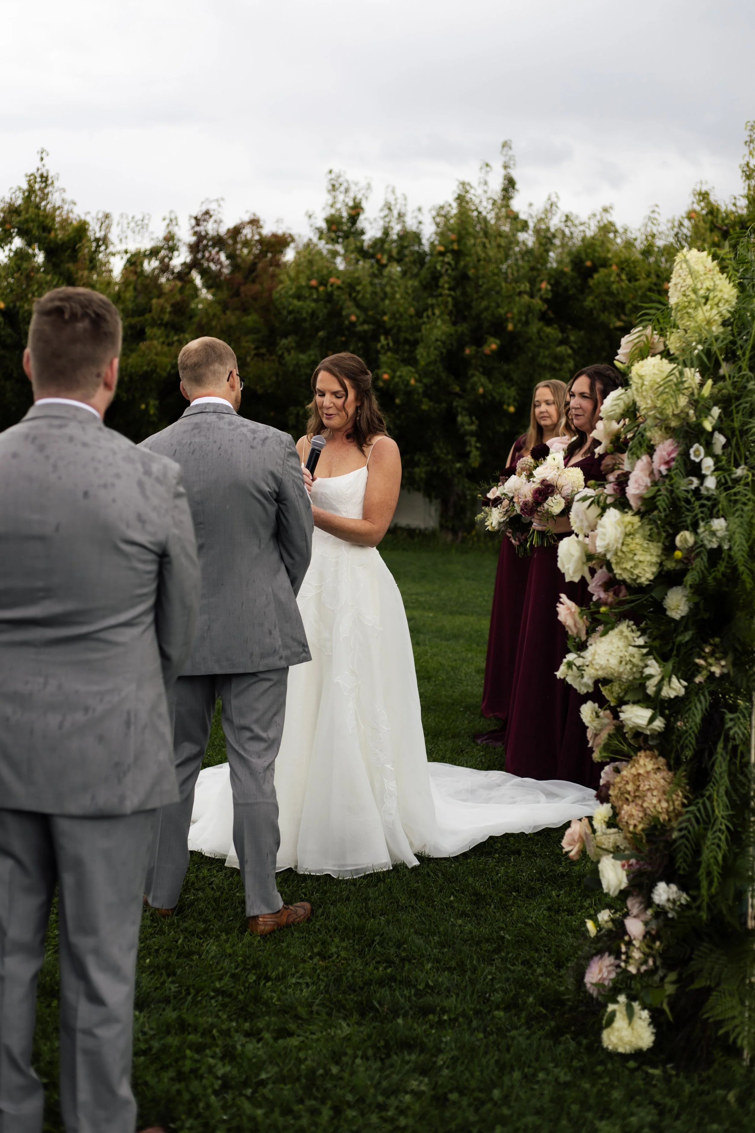 NonnieandMike-32.jpg