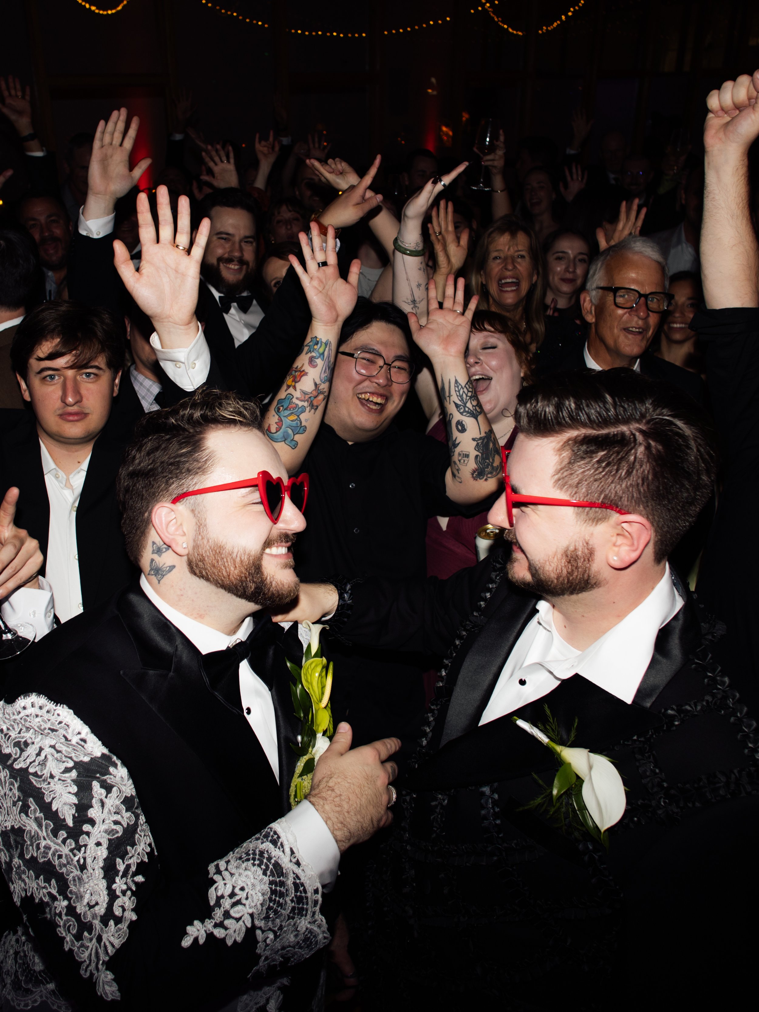 Macen+Grant-48.jpg