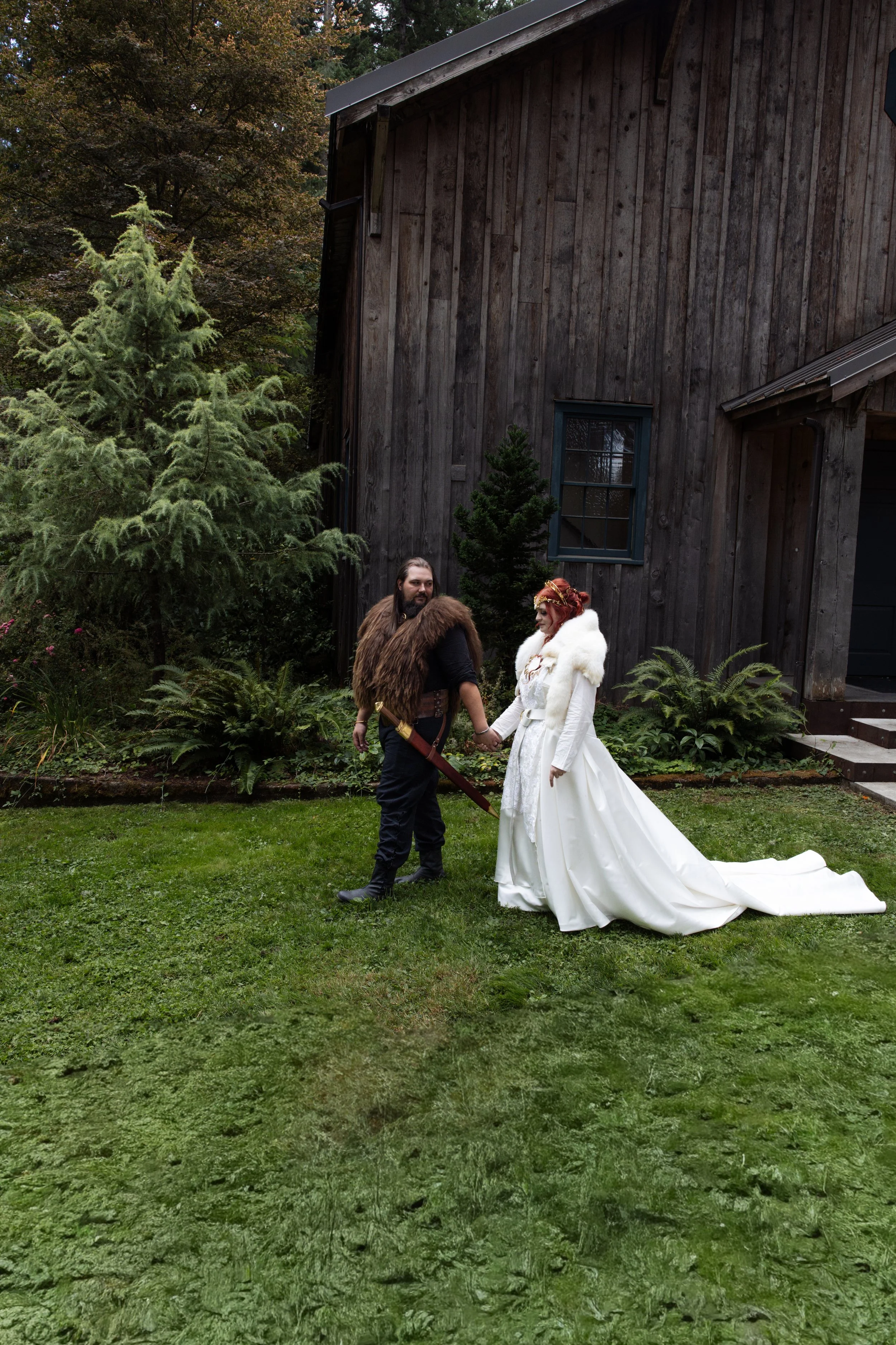 BrideandGroomPortaits-21.jpg