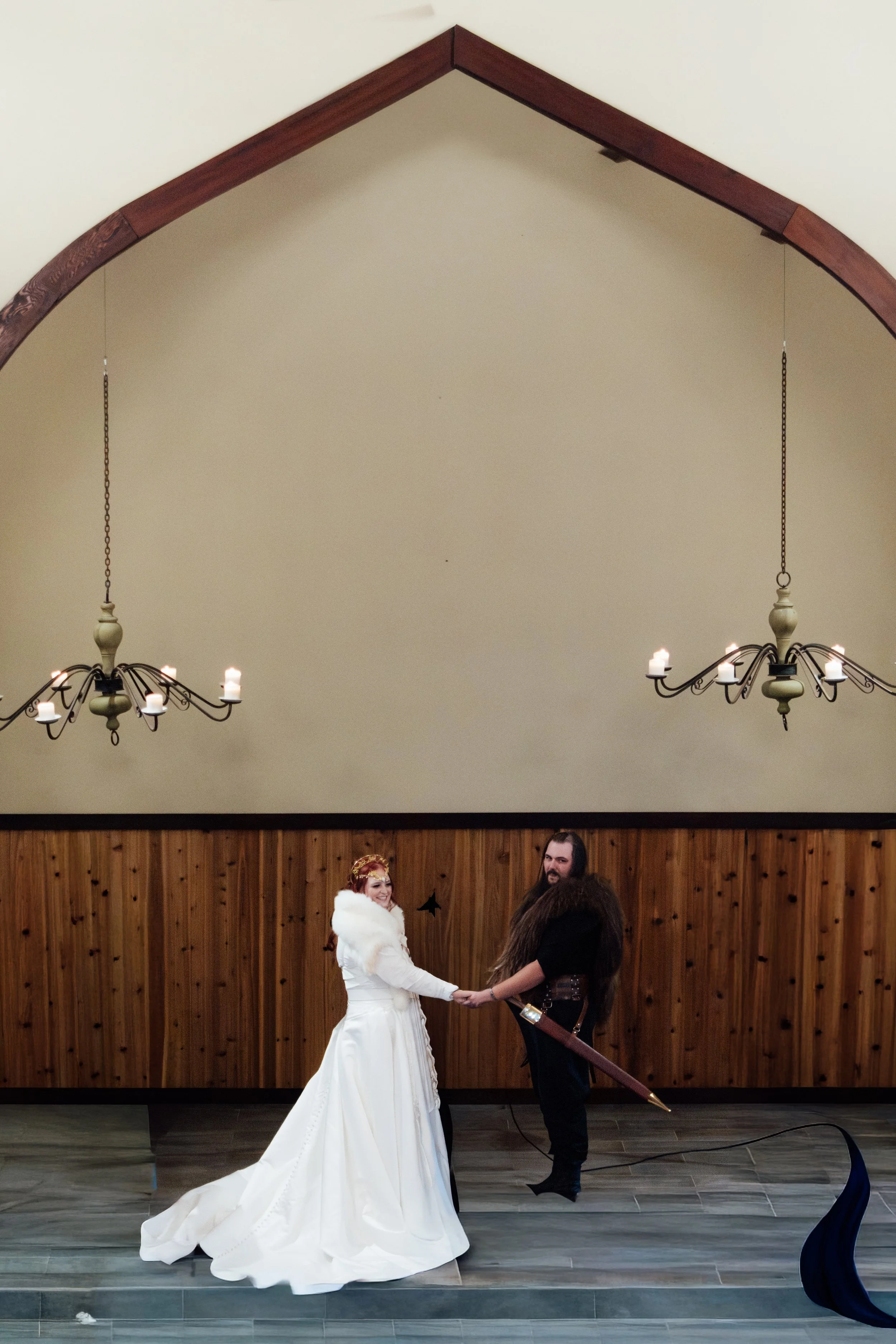 ceremony-7.jpg