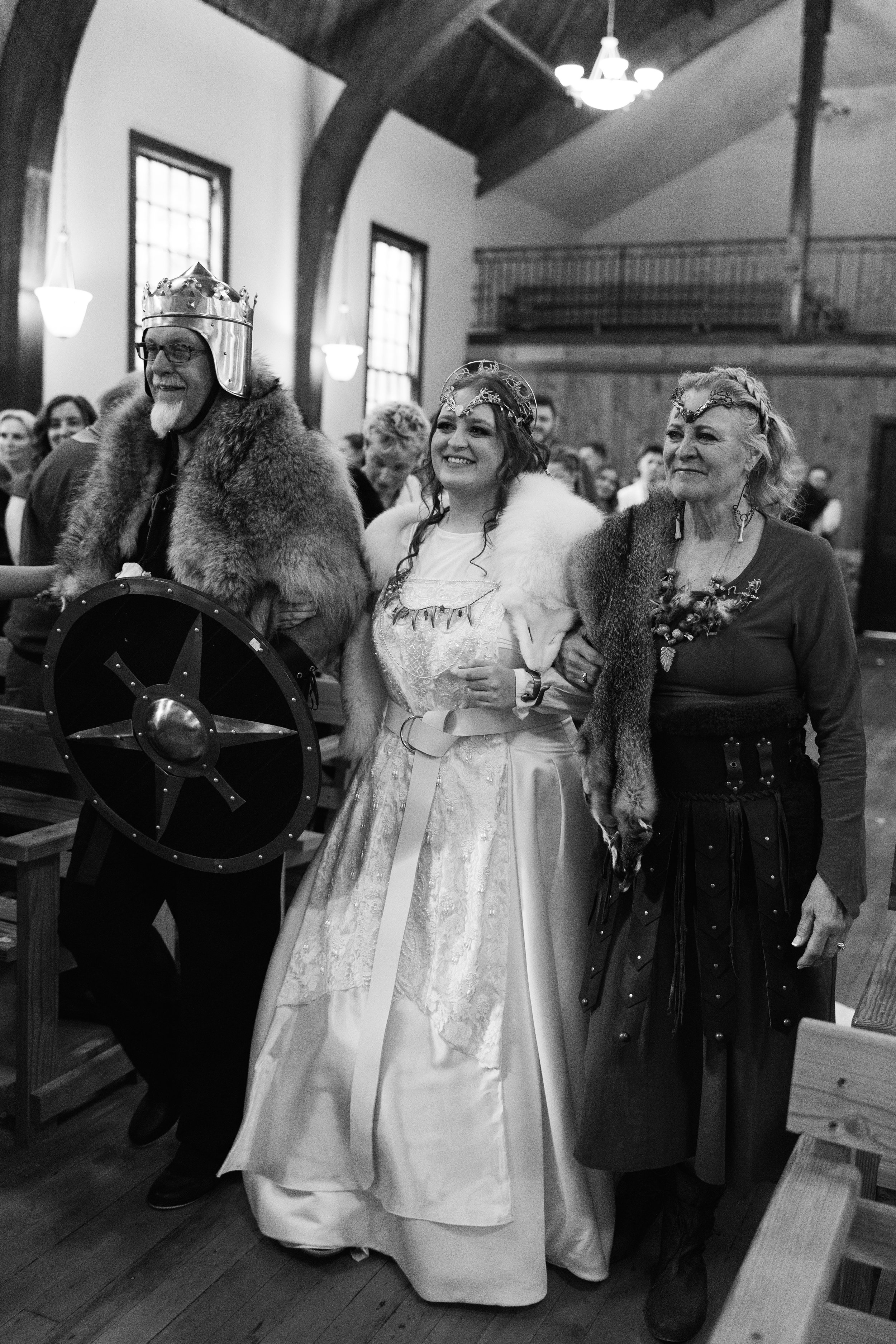 ceremony-43.jpg