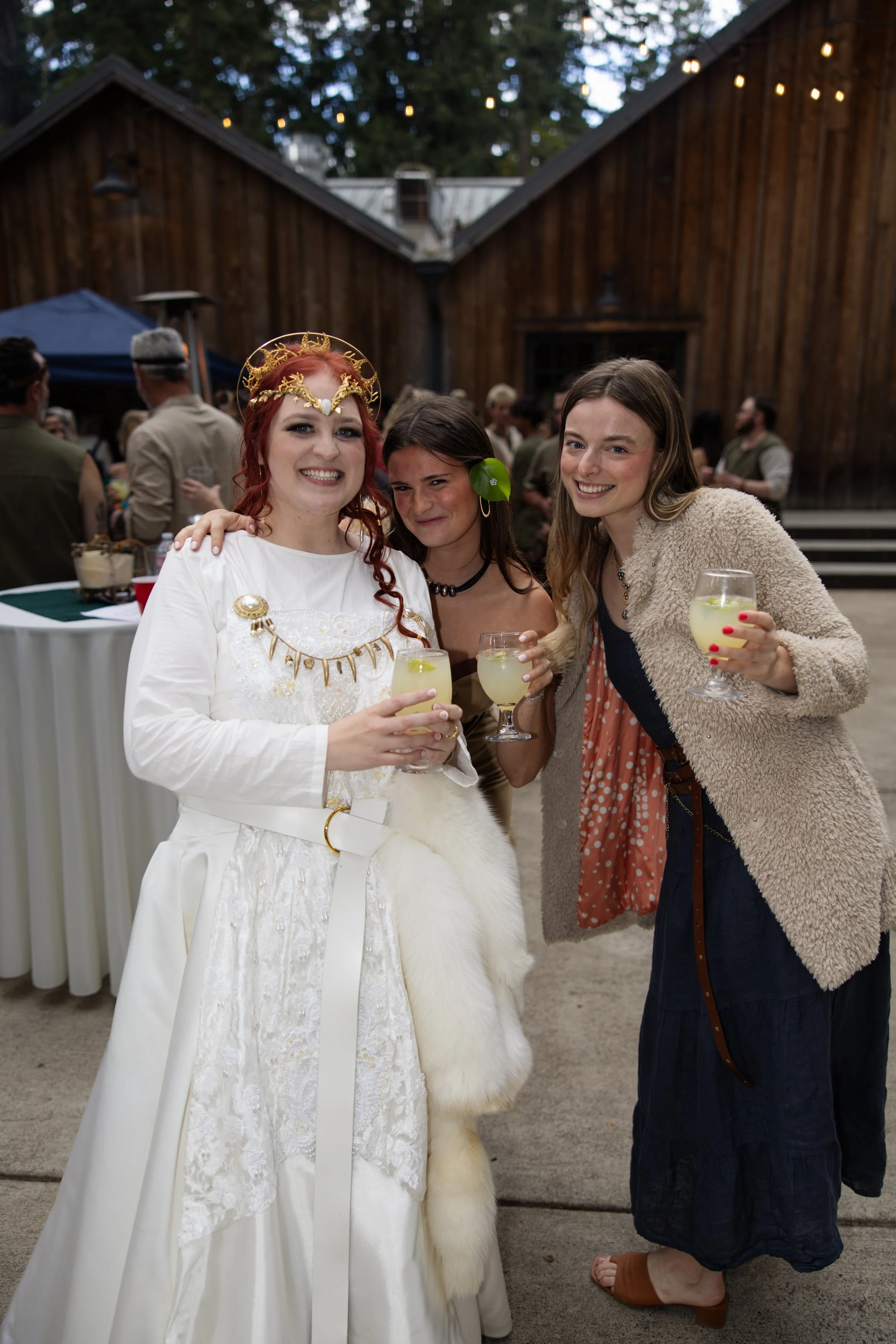 cocktailhour-21.jpg
