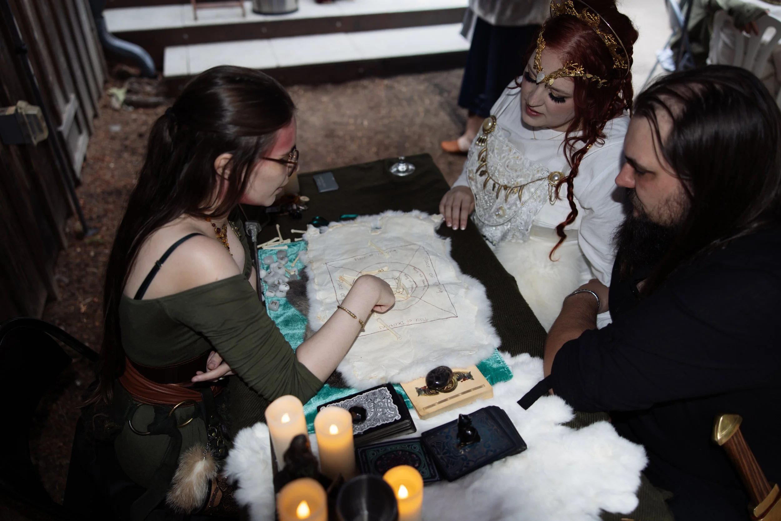 cocktailhour-102.jpg