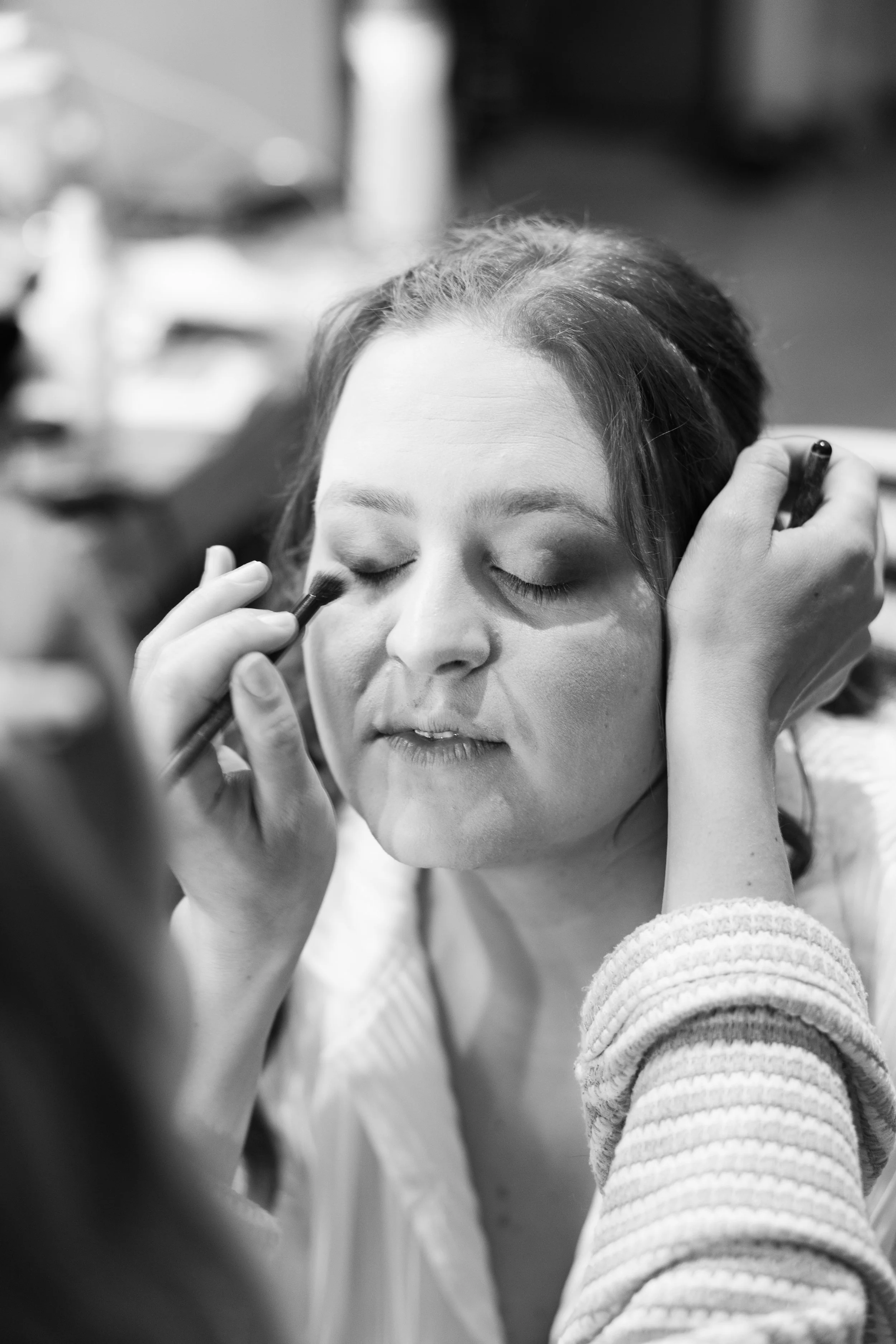 GettingReady-17.jpg