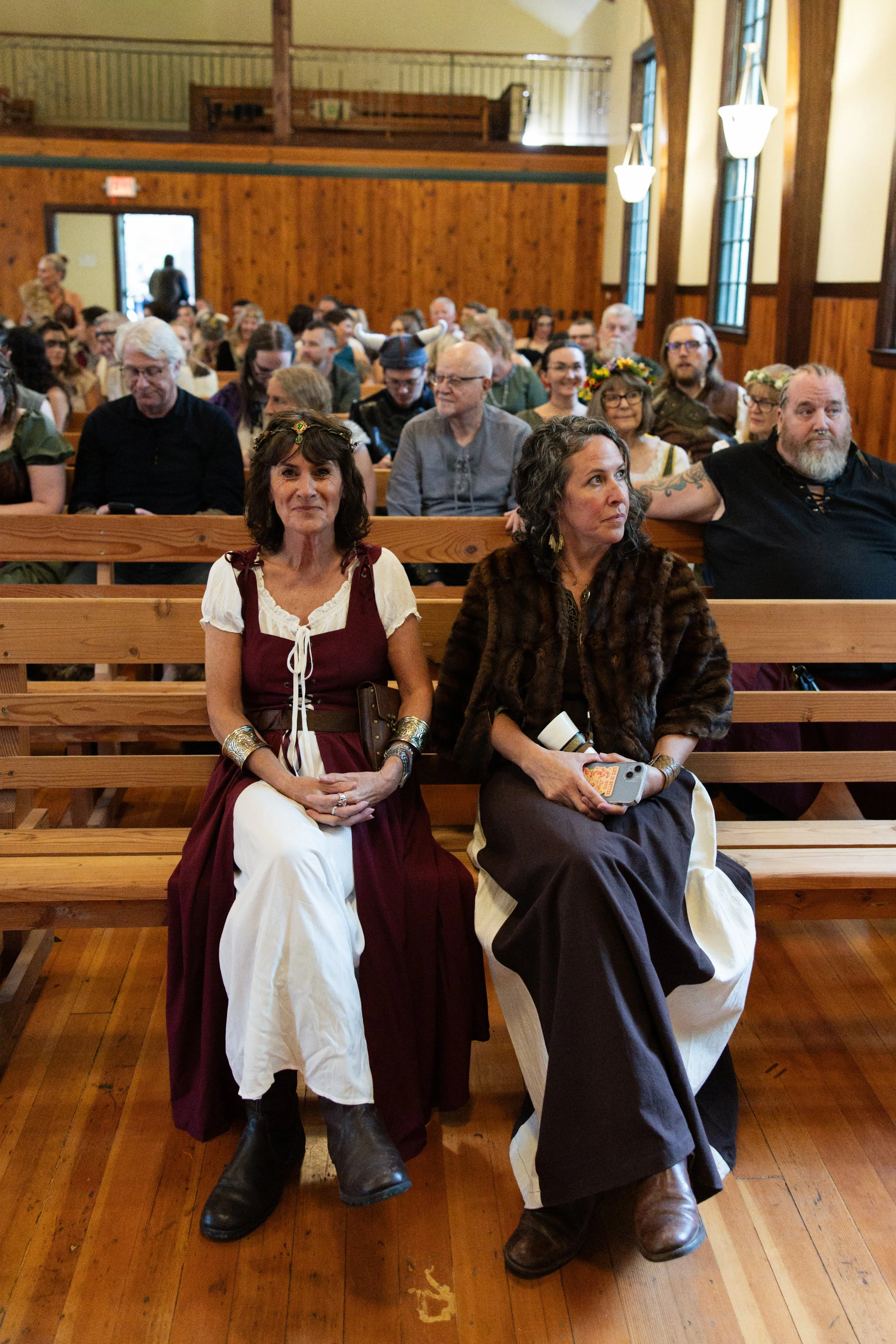 pre ceremony-9.jpg