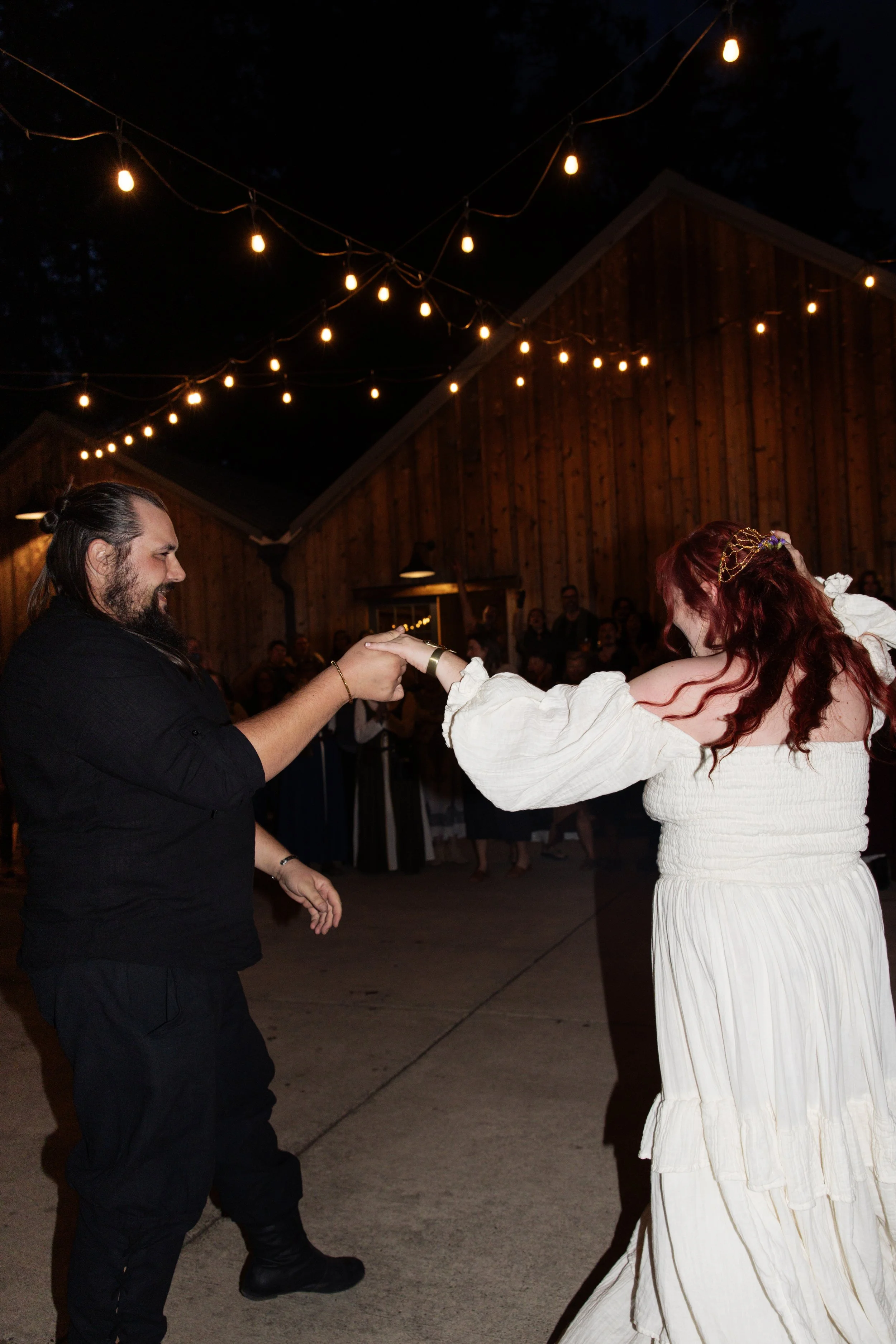 dancing-39.jpg