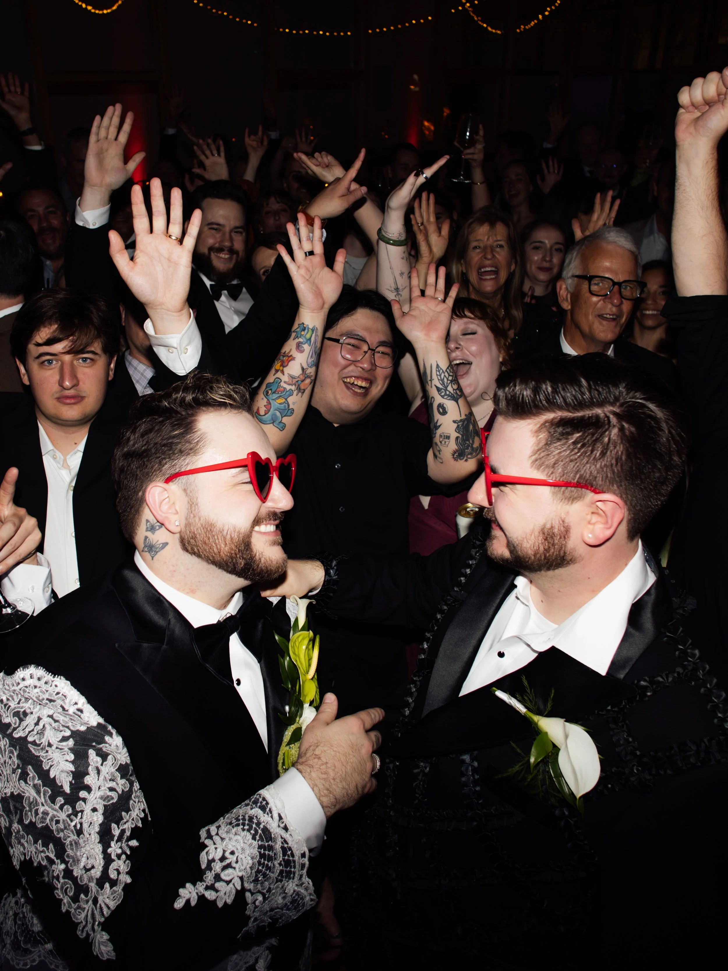 Macen+Grant-48.jpg