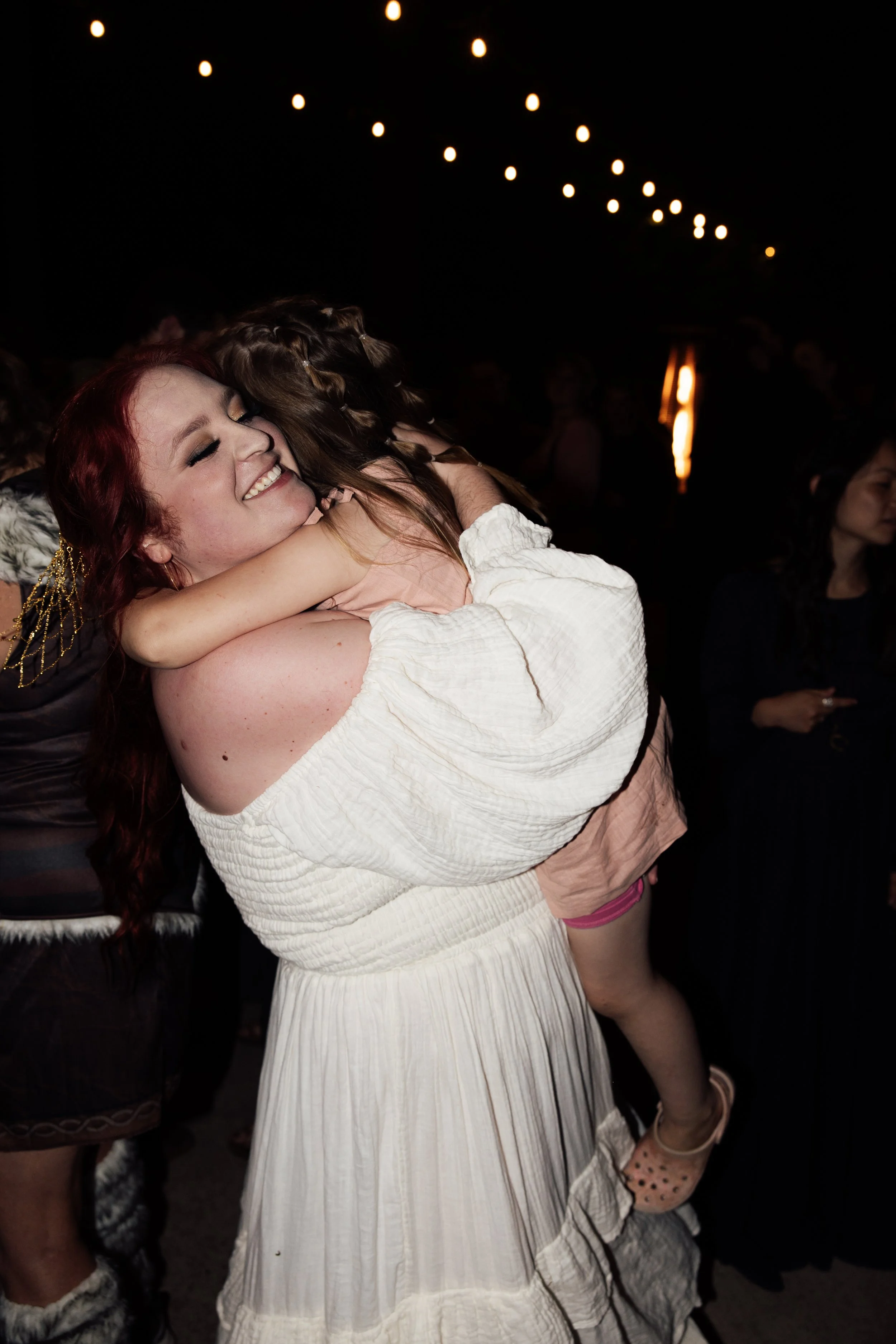 dancing-82.jpg