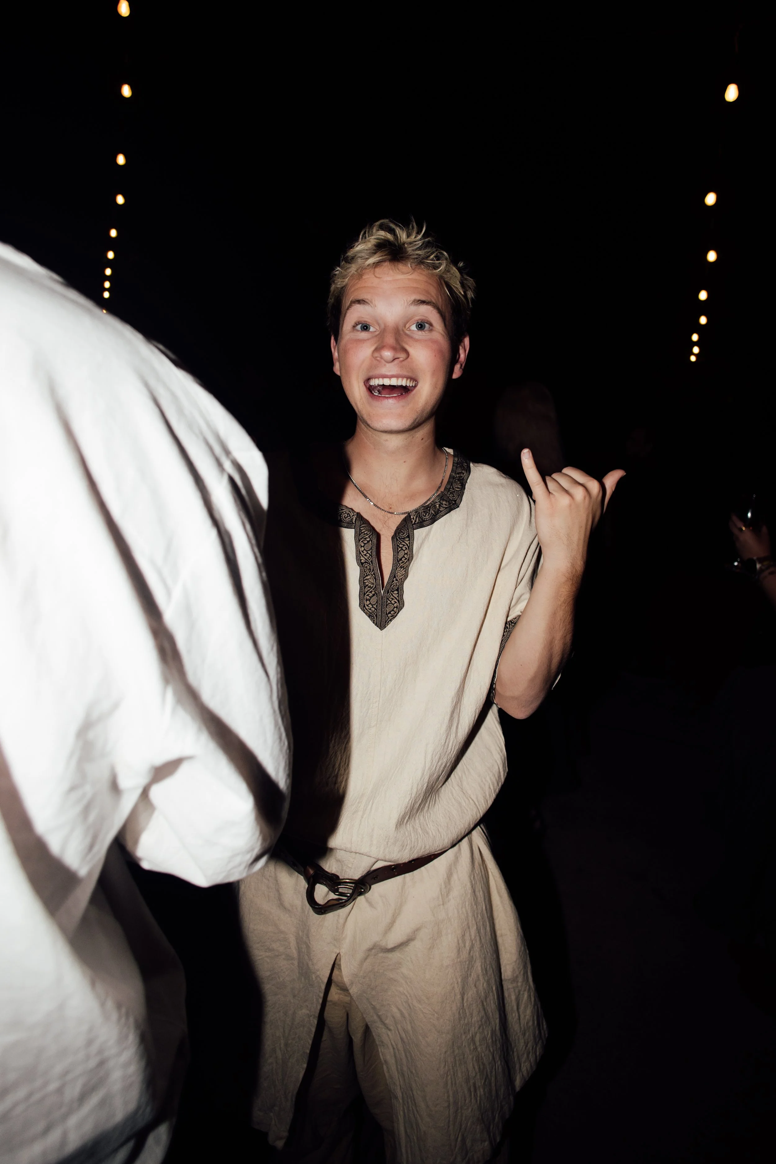 dancing-122.jpg