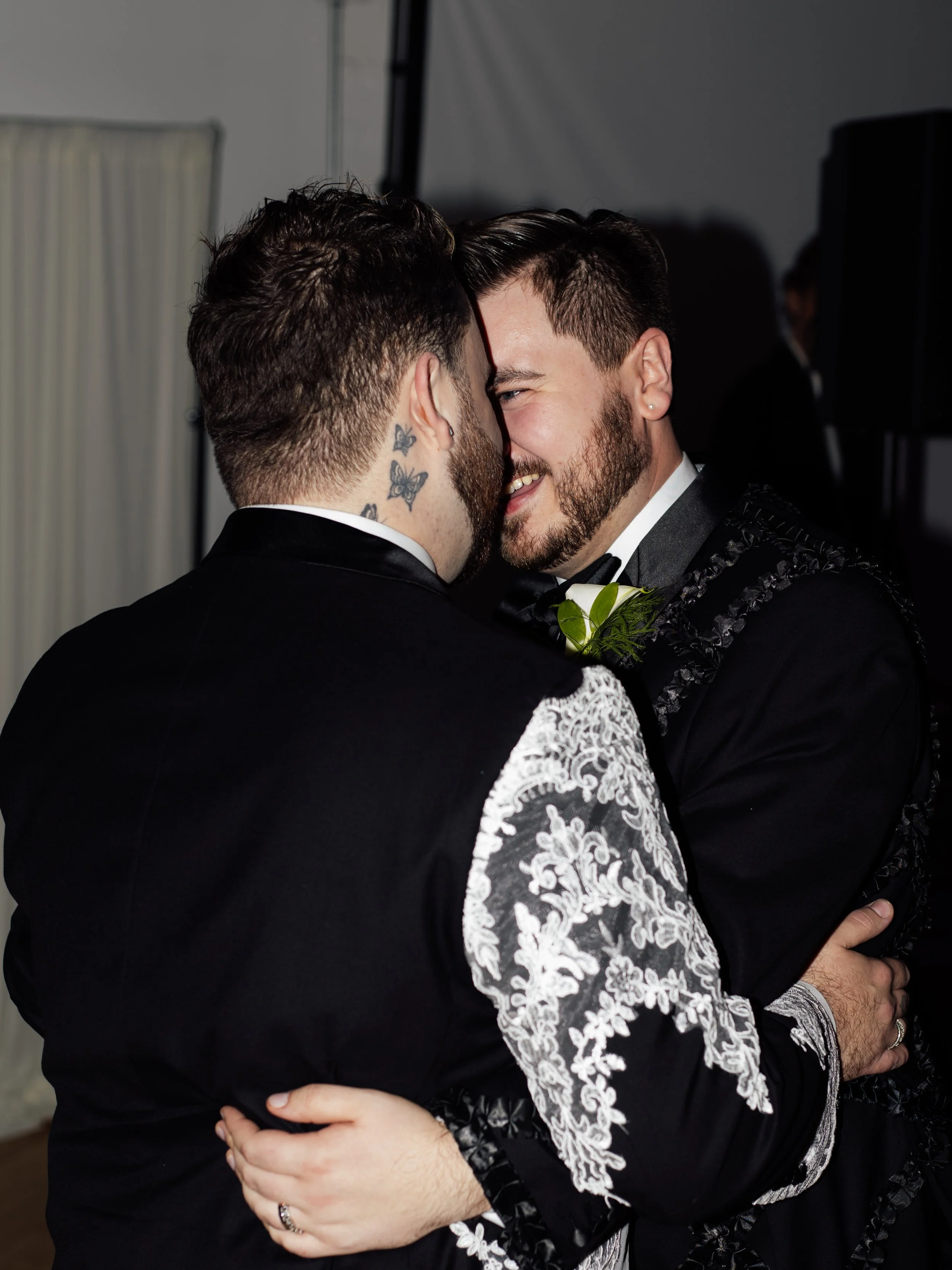 Macen+Grant-67.jpg