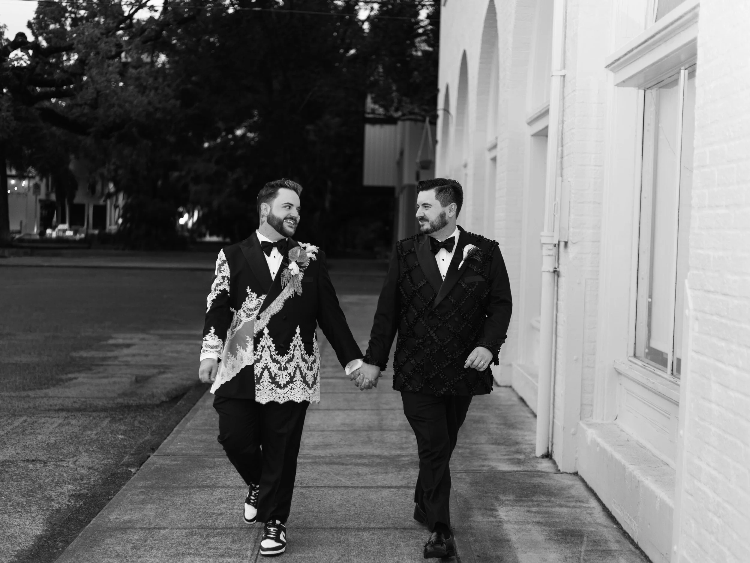 Macen+Grant-54.jpg