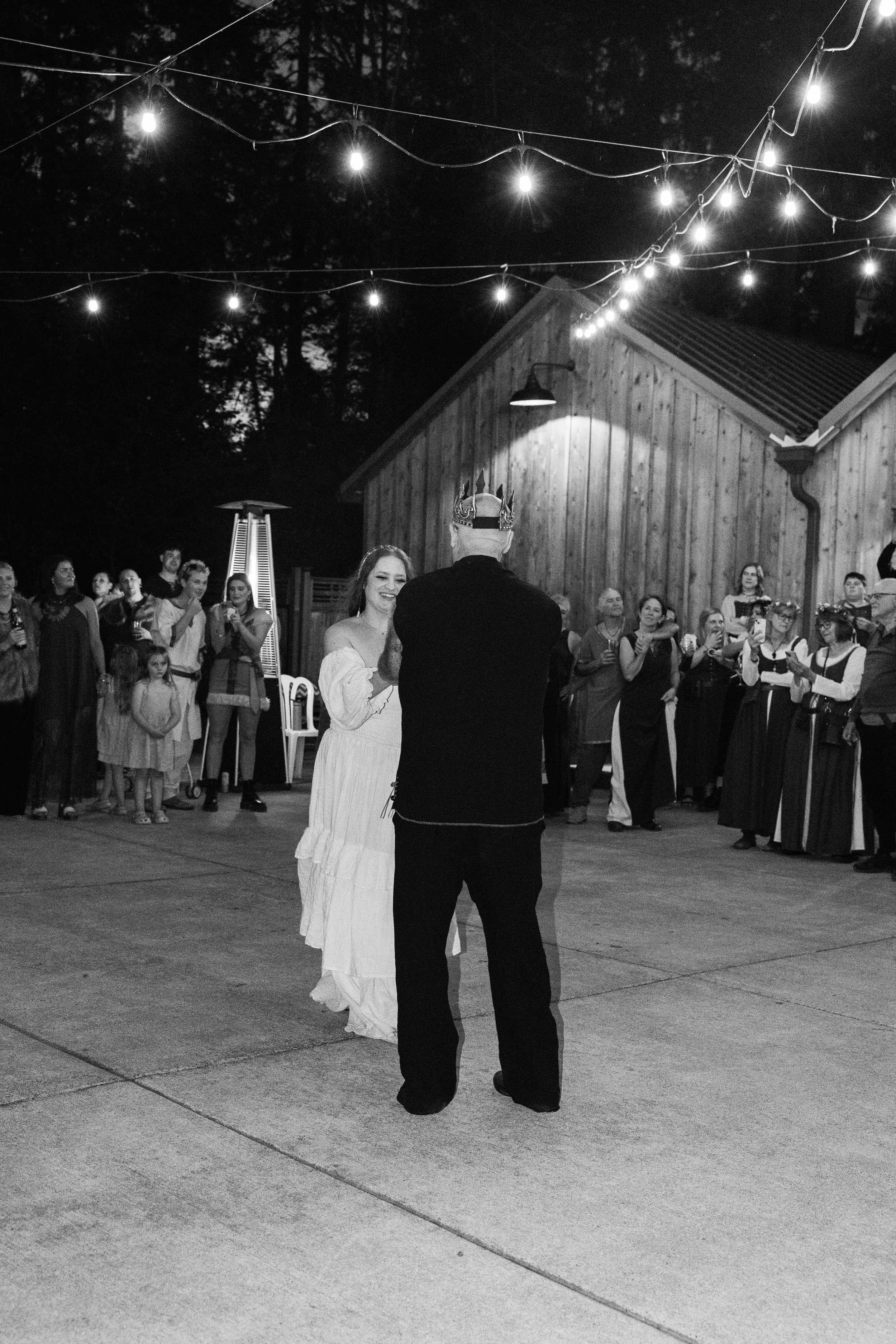dancing-66.jpg