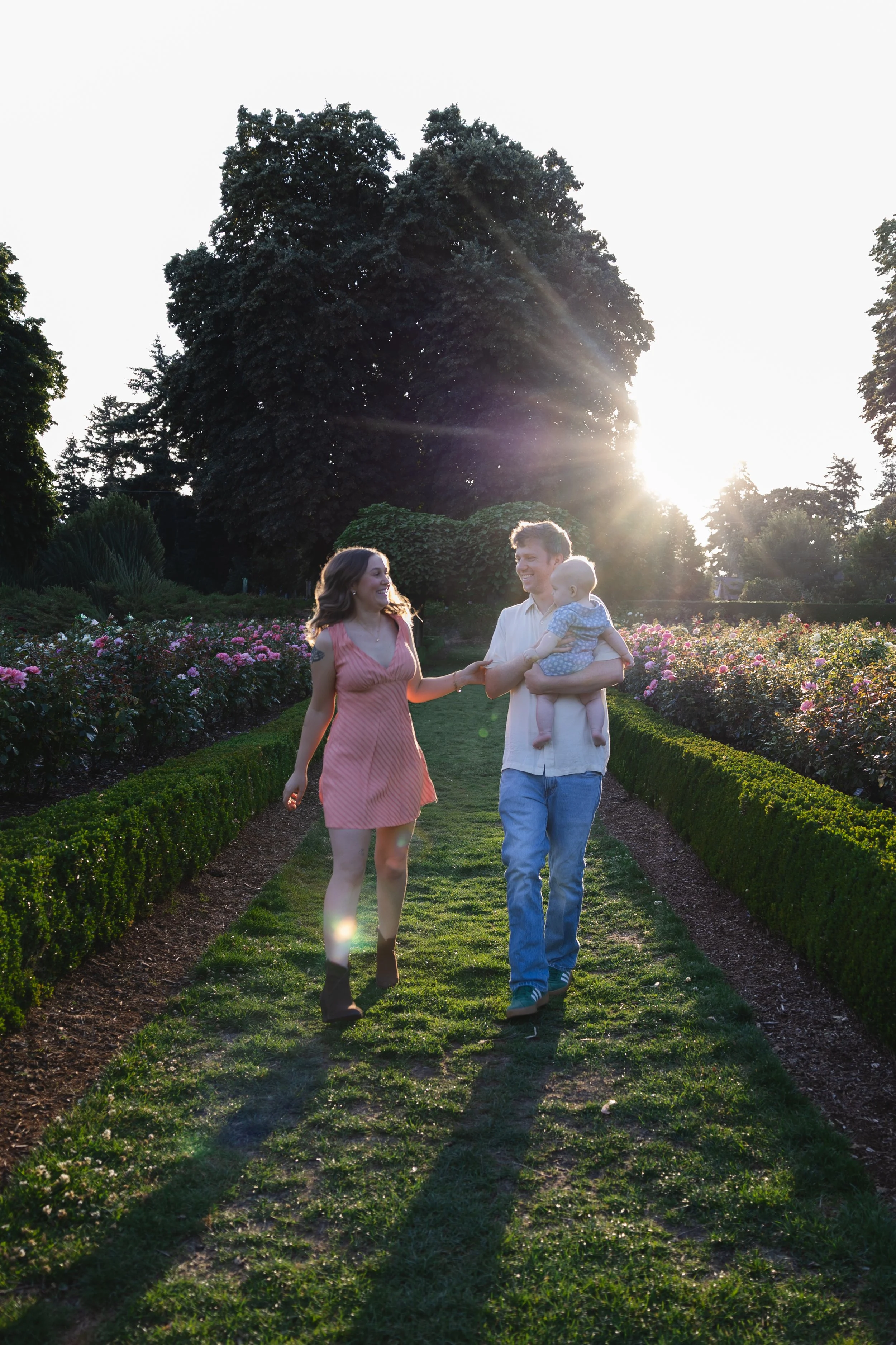 SabineCharlie-45.jpg