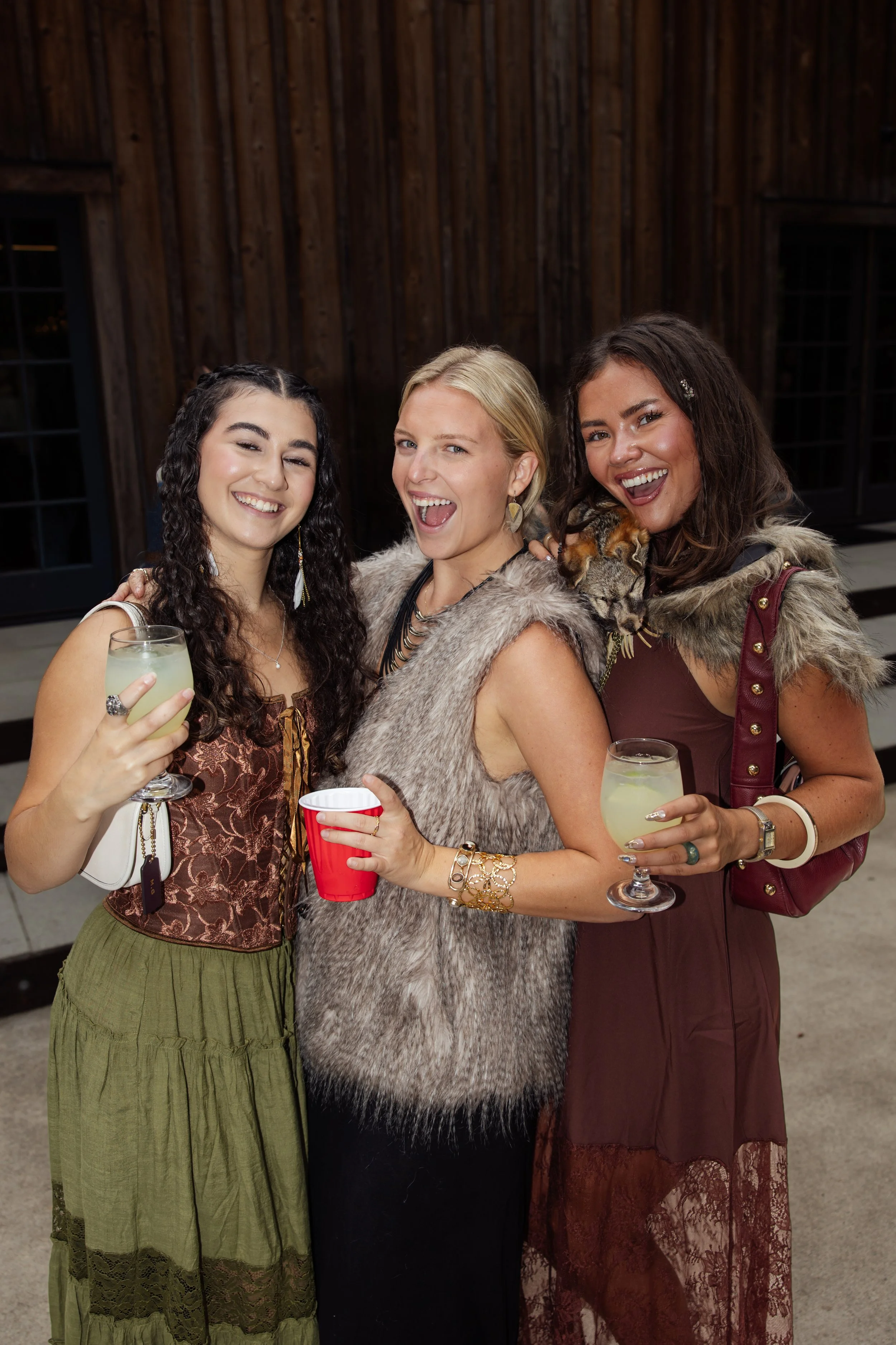 cocktailhour-66.jpg