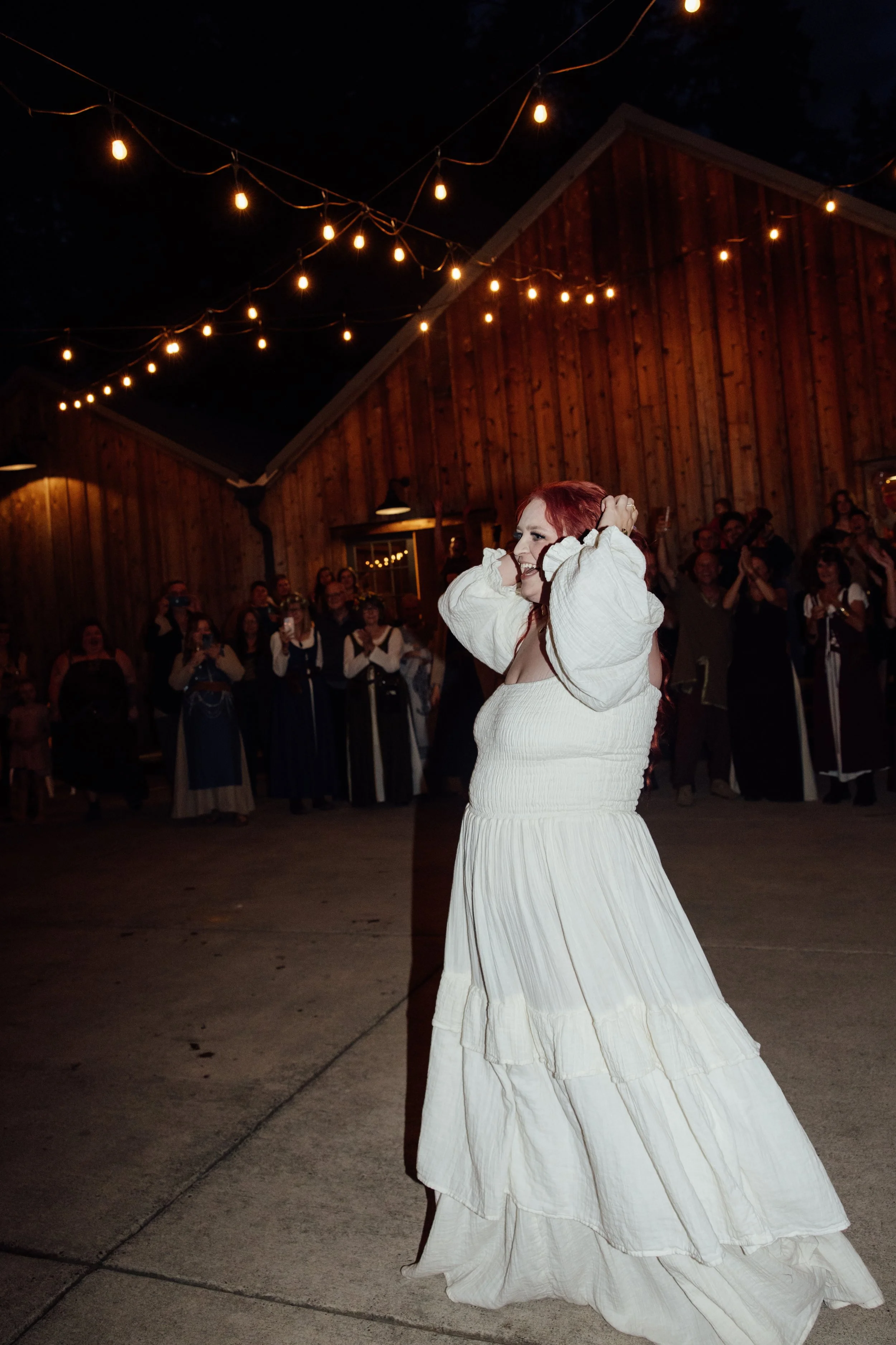 dancing-40.jpg