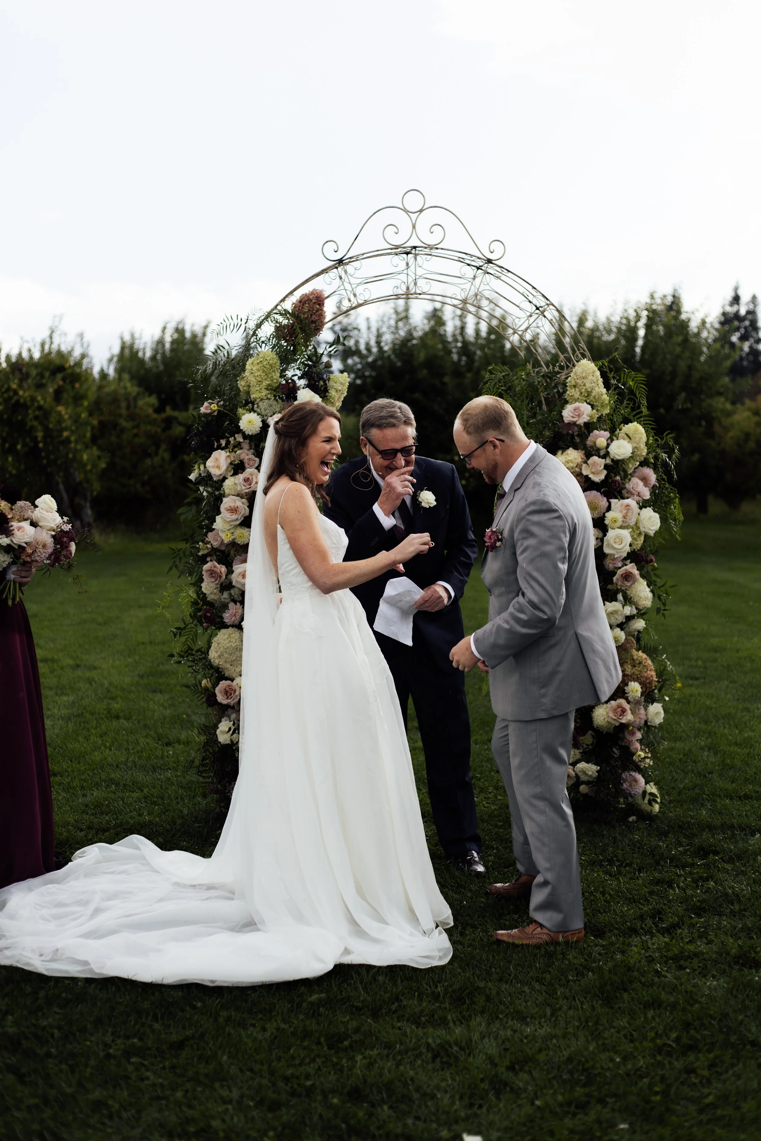 NonnieandMike-33.jpg