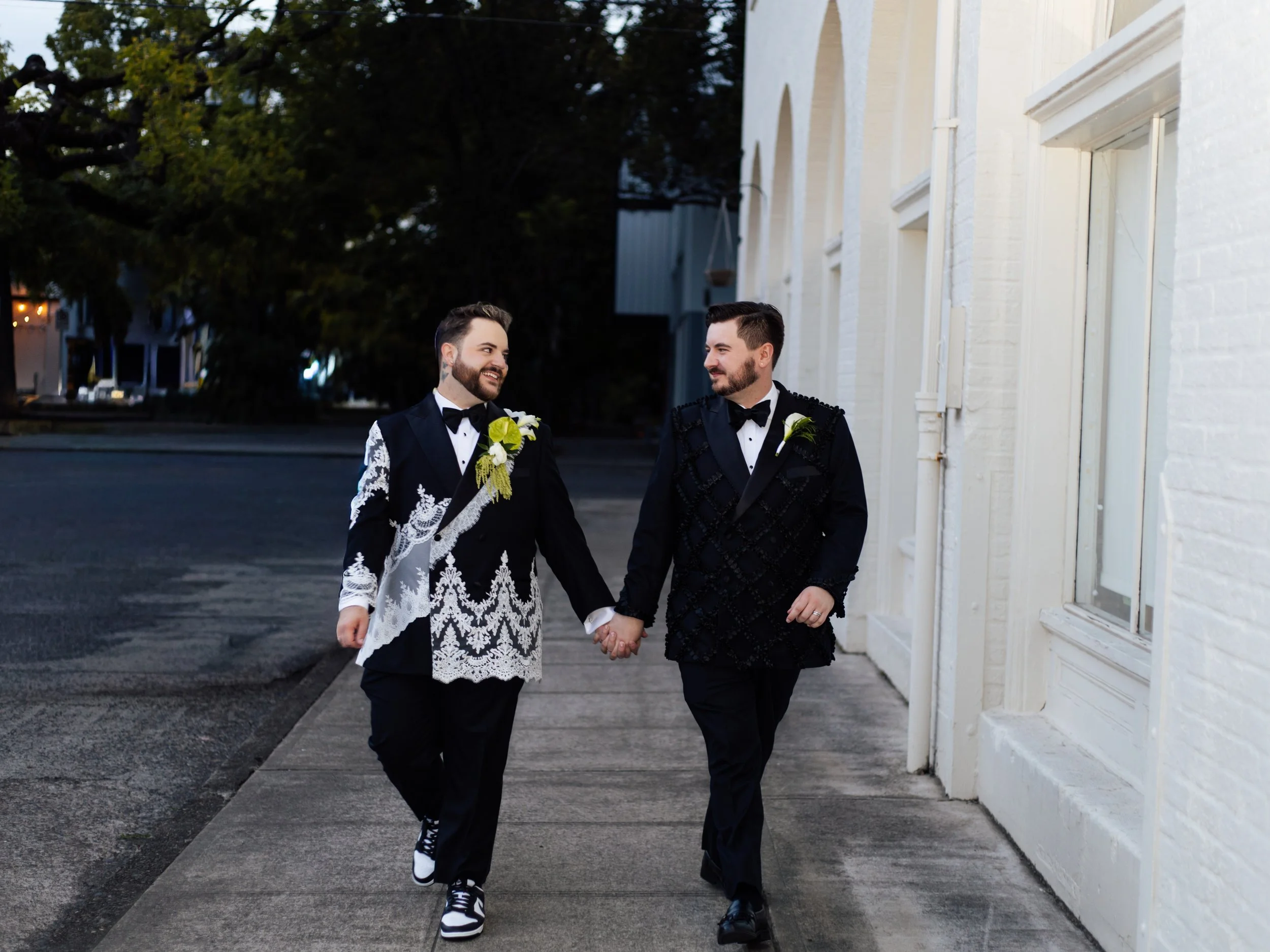 Macen+Grant-53.jpg
