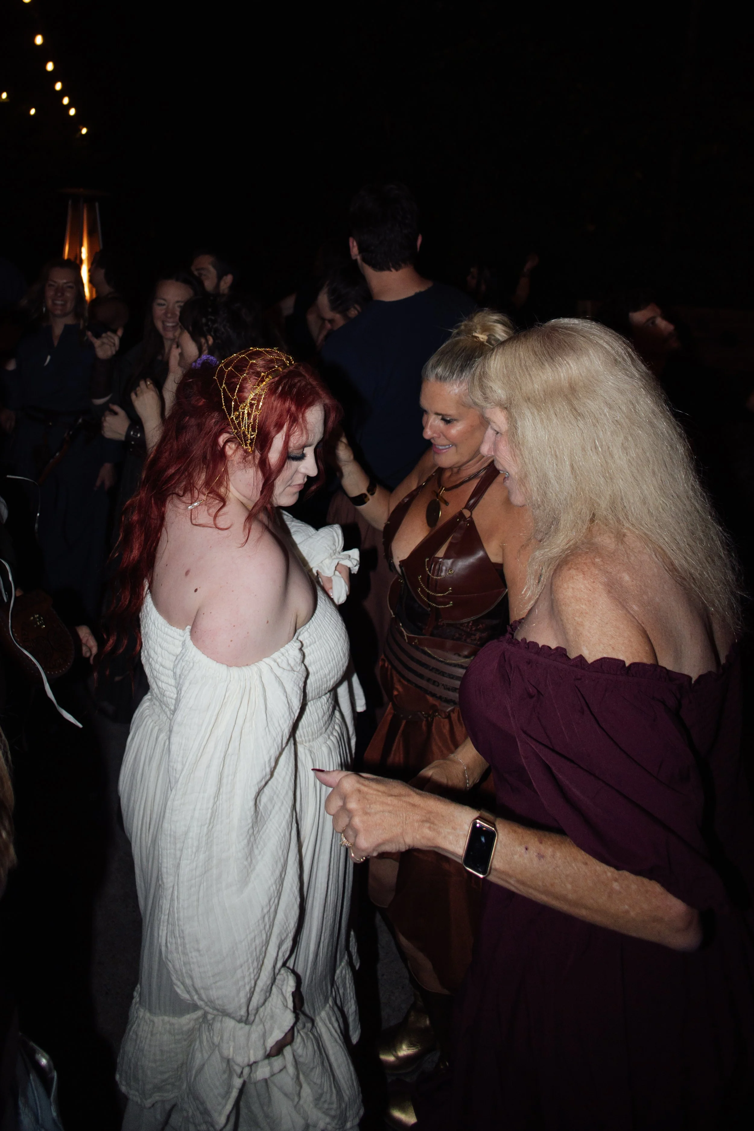 dancing-117.jpg