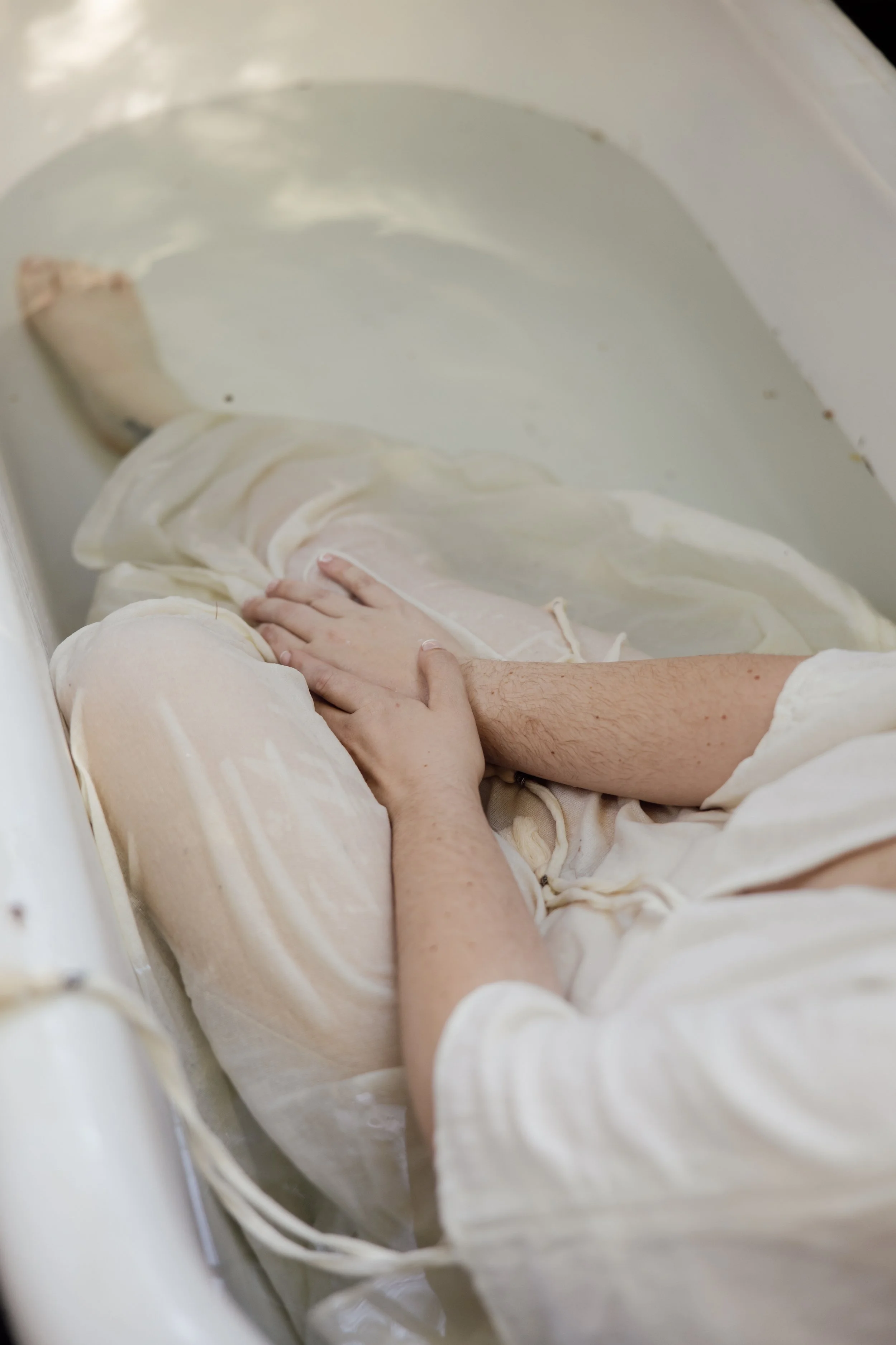 VikingBath-35.jpg
