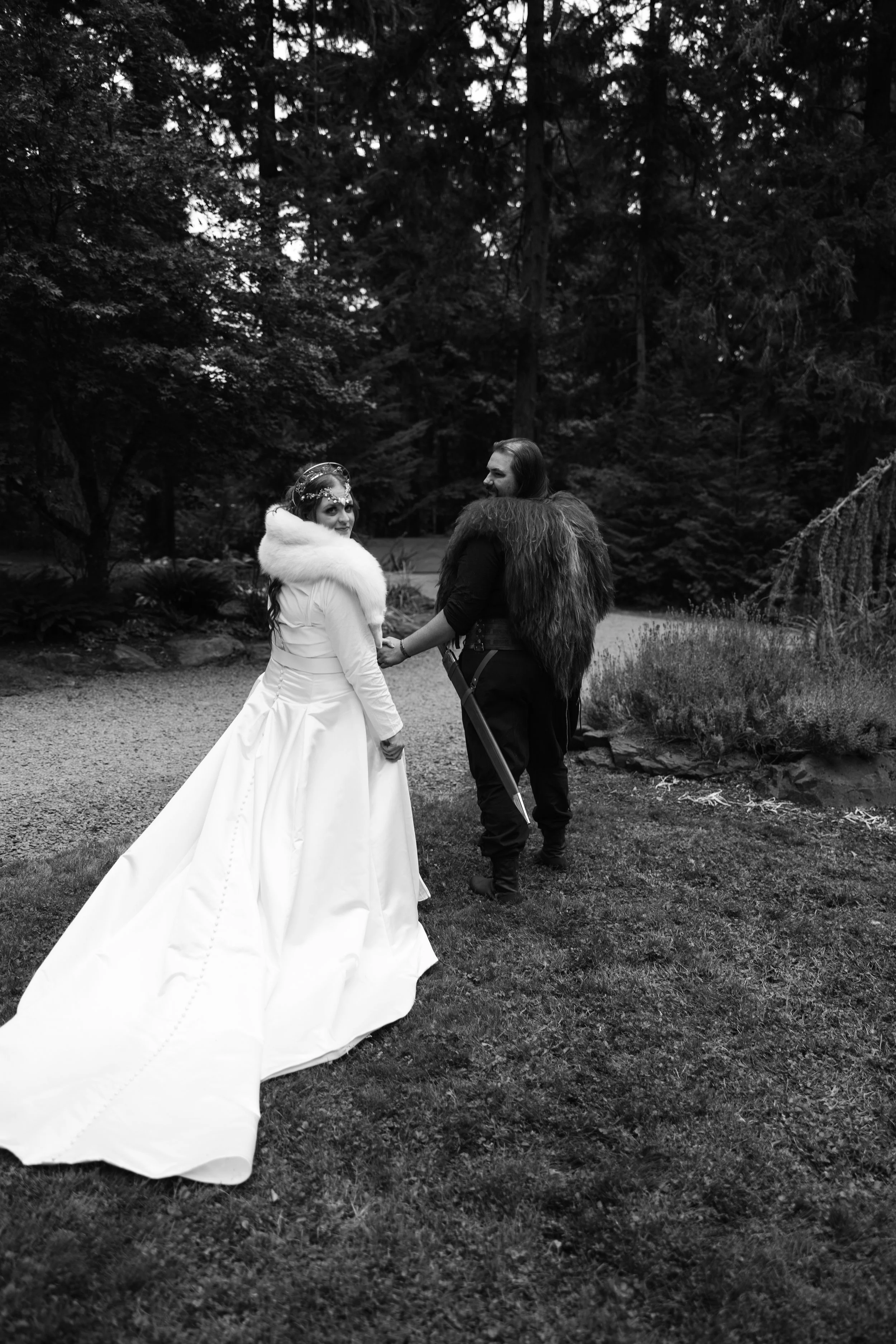 BrideandGroomPortaits-30.jpg