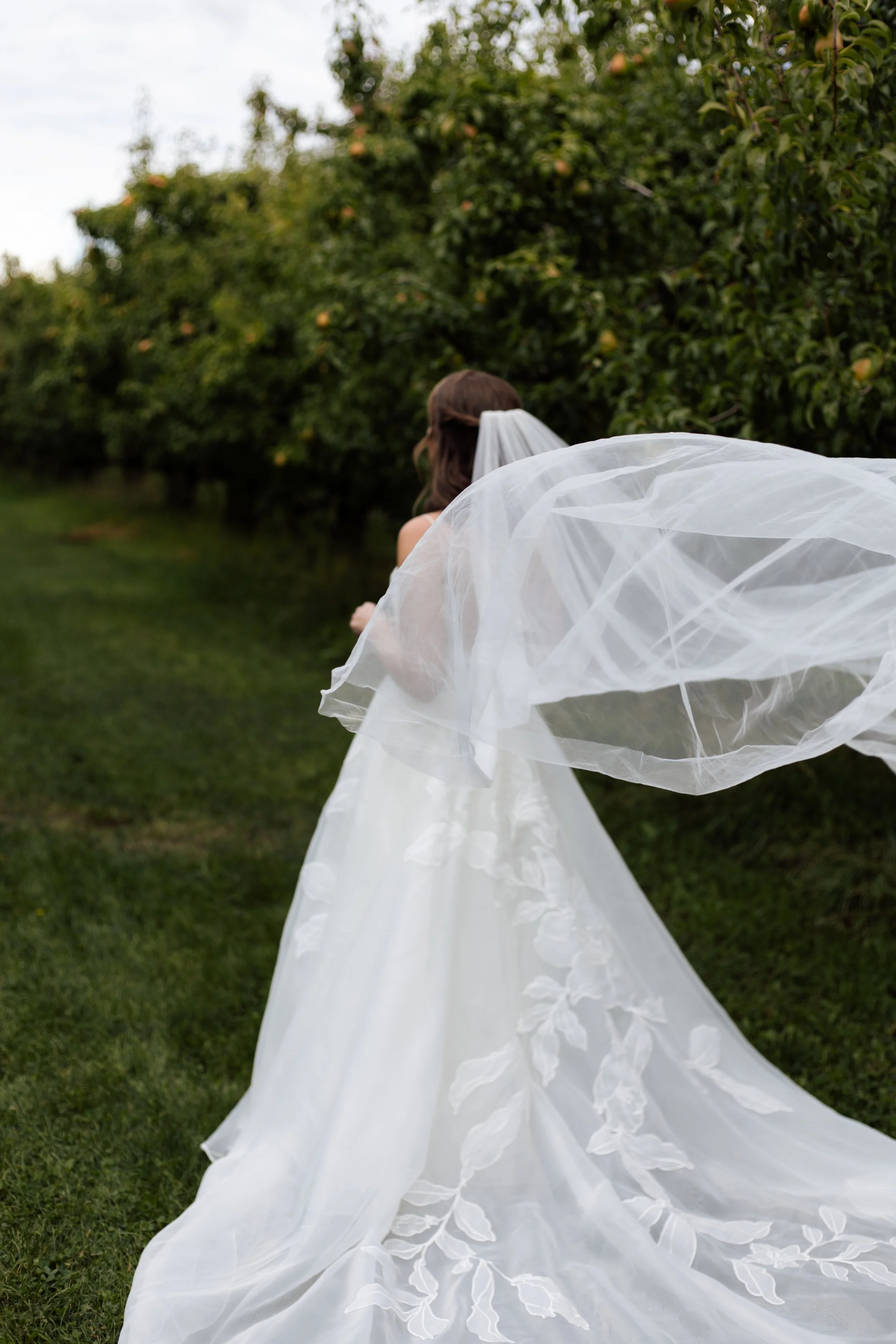 NonnieandMike-18.jpg