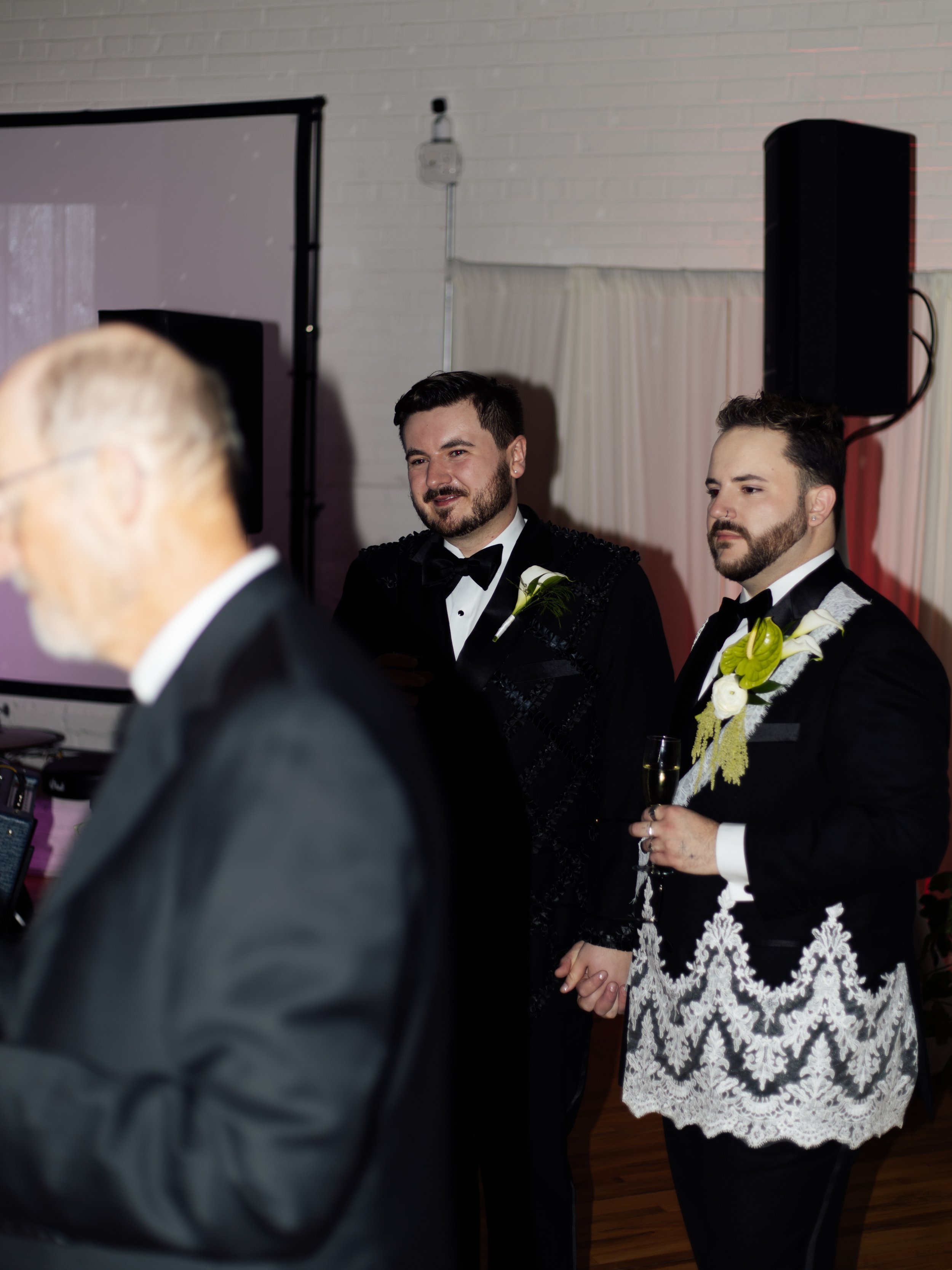 Macen+Grant-37.jpg