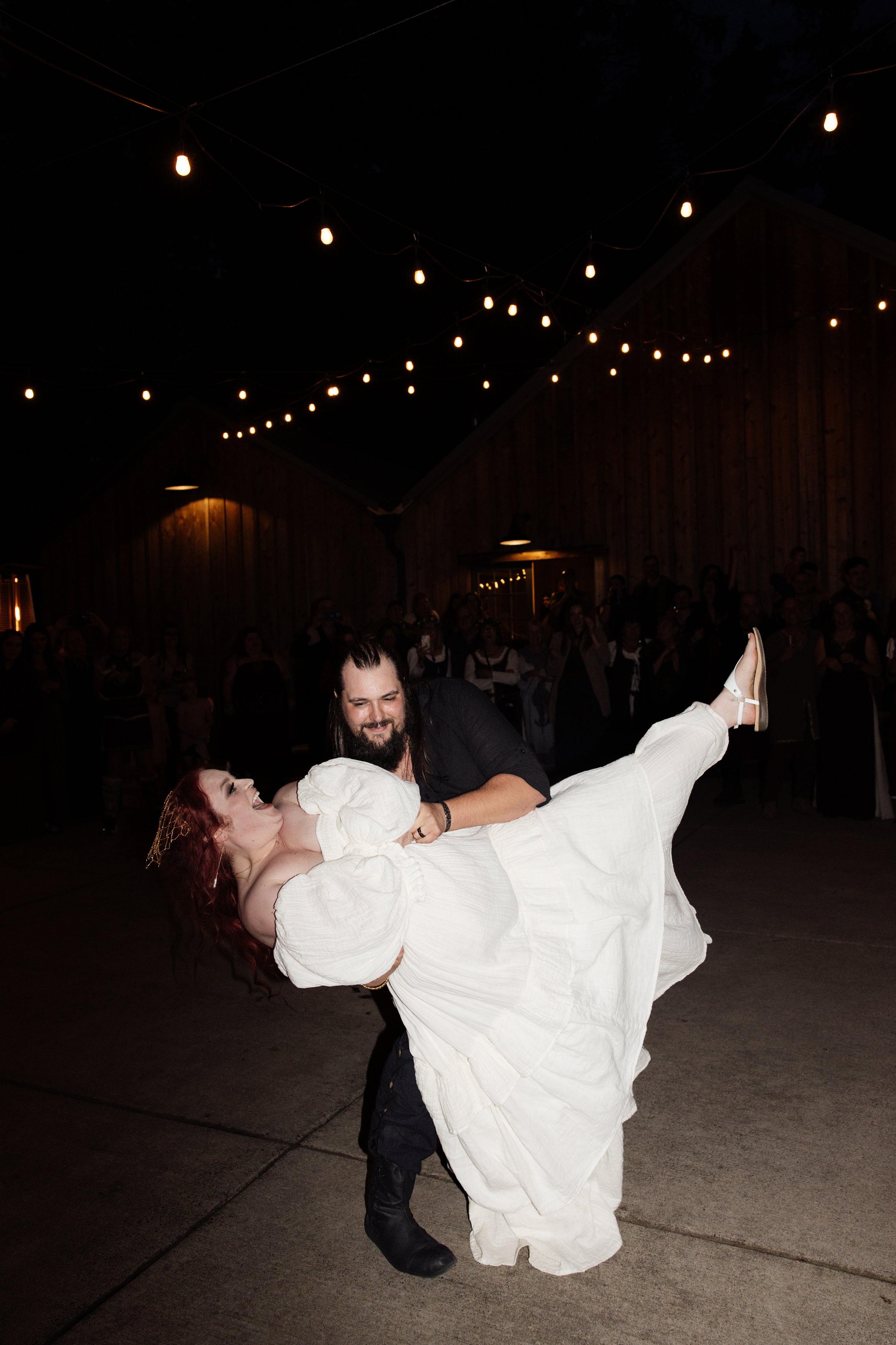 dancing-36.jpg