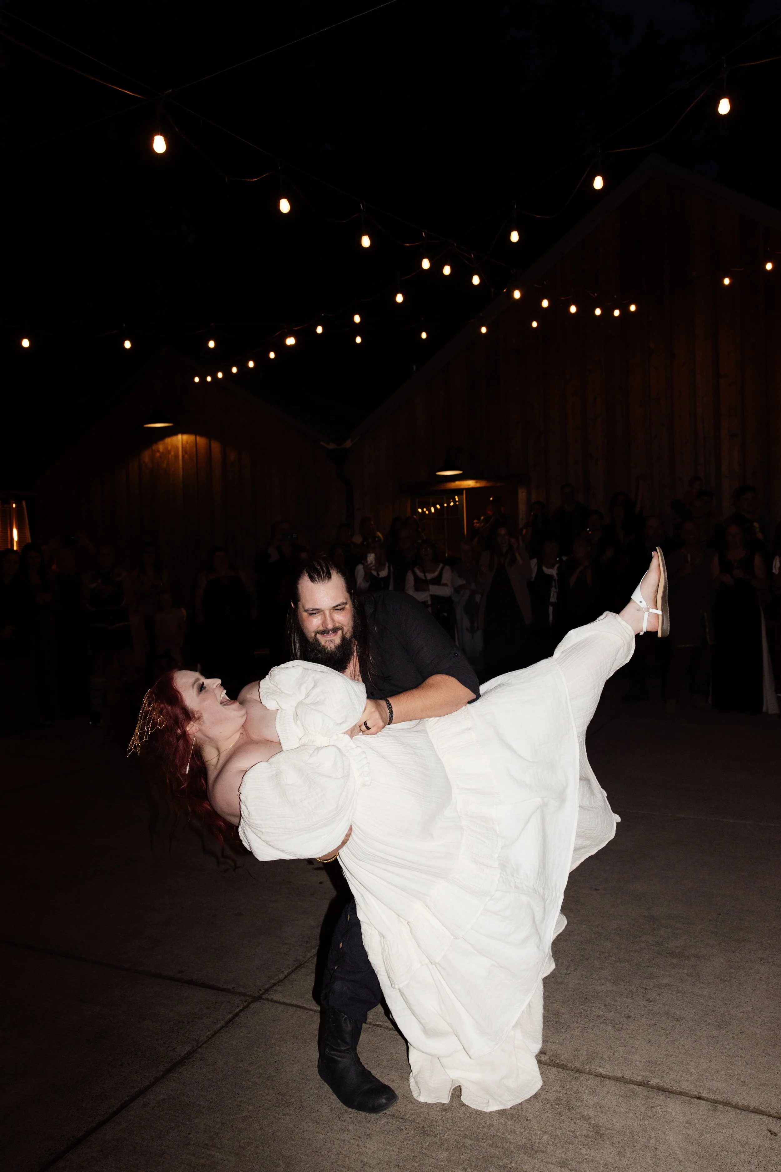 dancing-36.jpg
