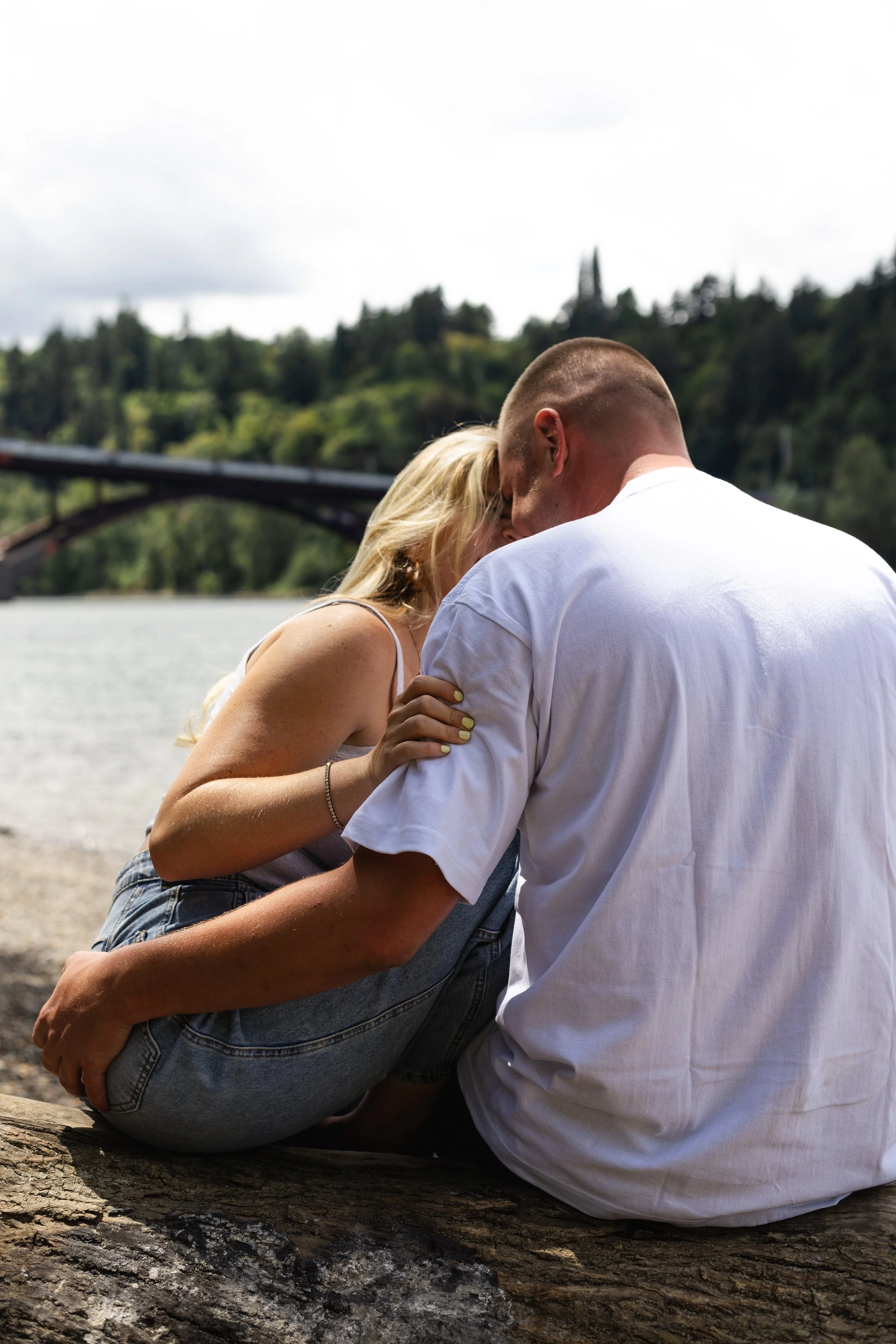 Sellwood Docks -89.jpg