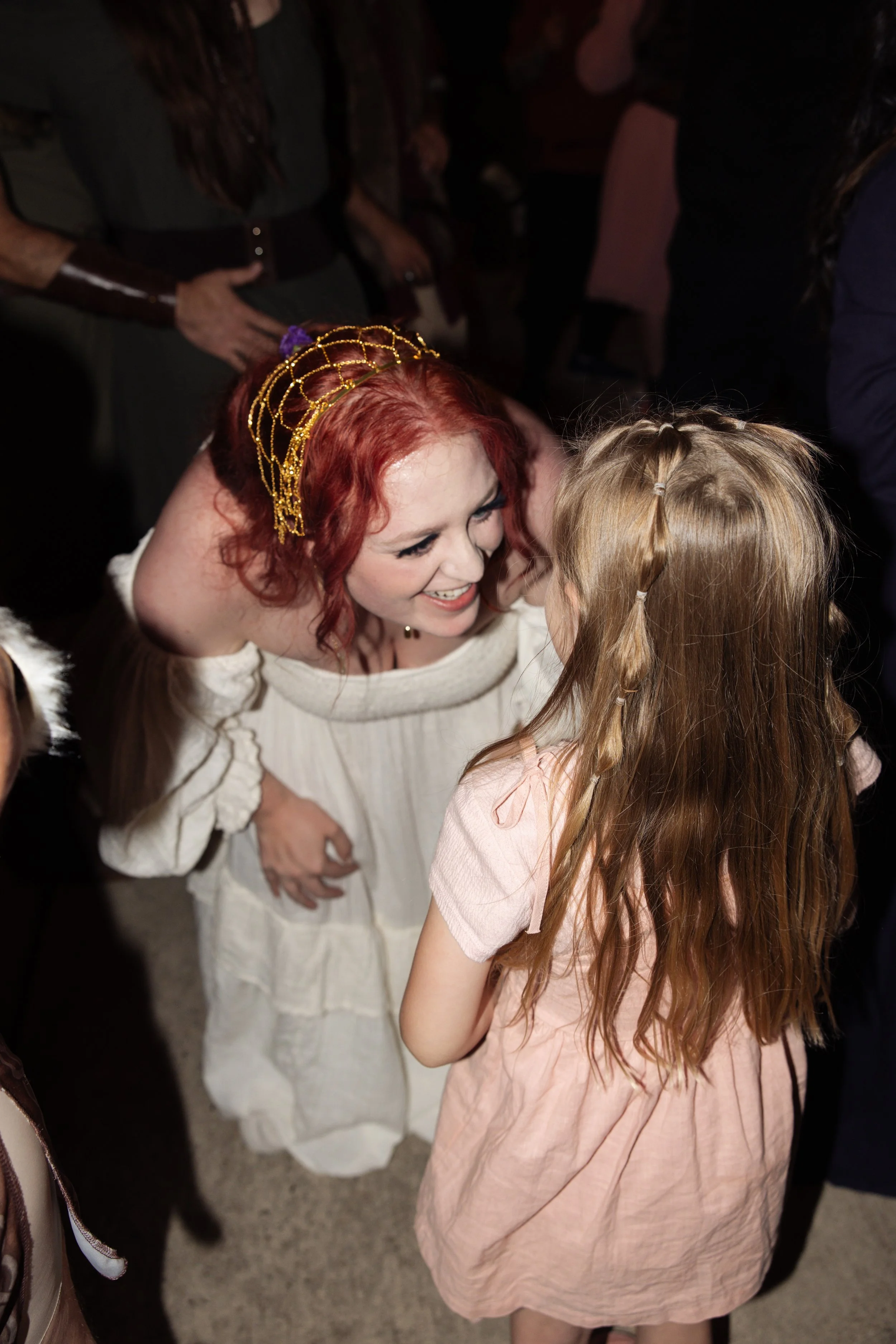 dancing-79.jpg