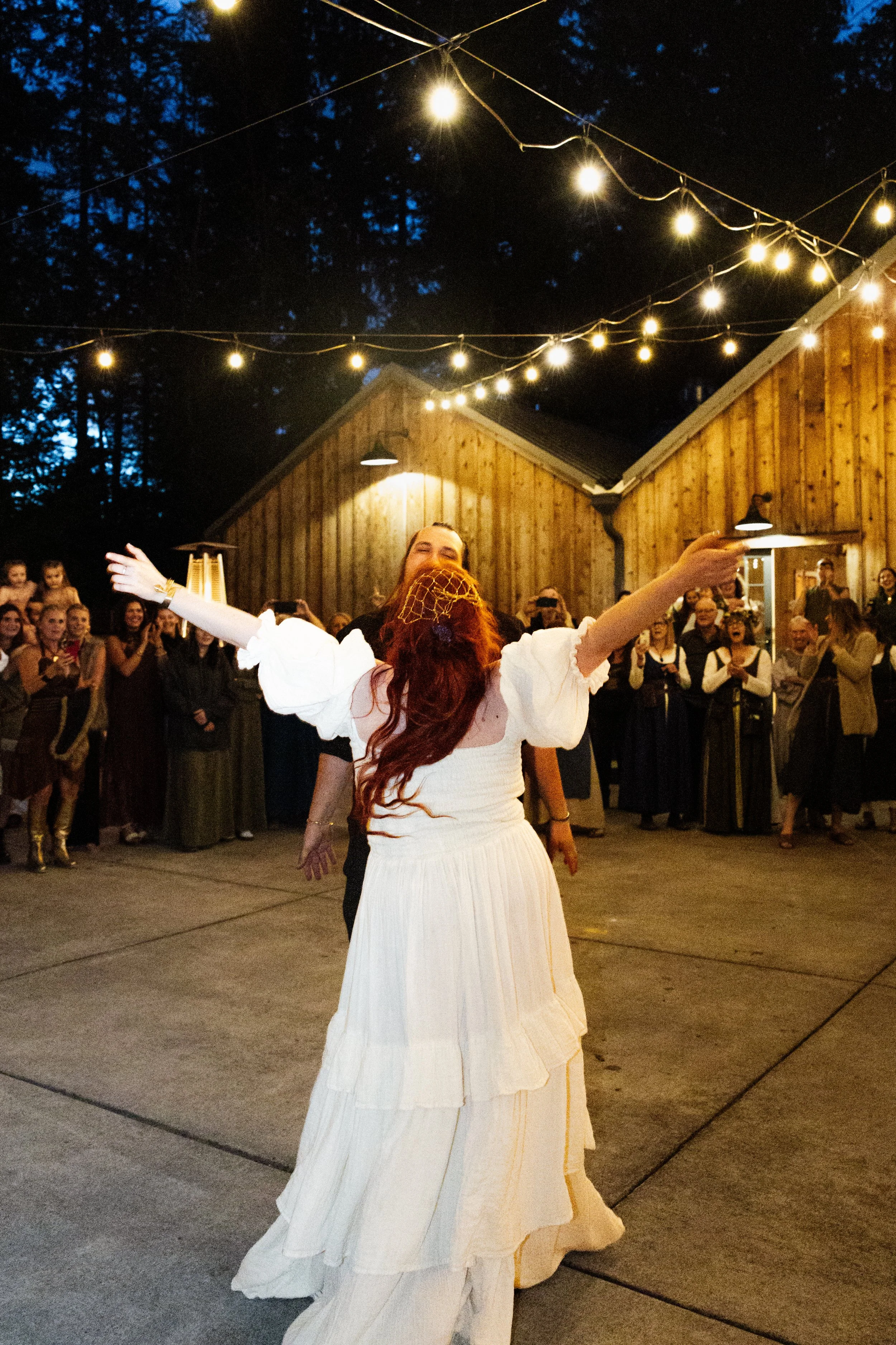 dancing-27.jpg