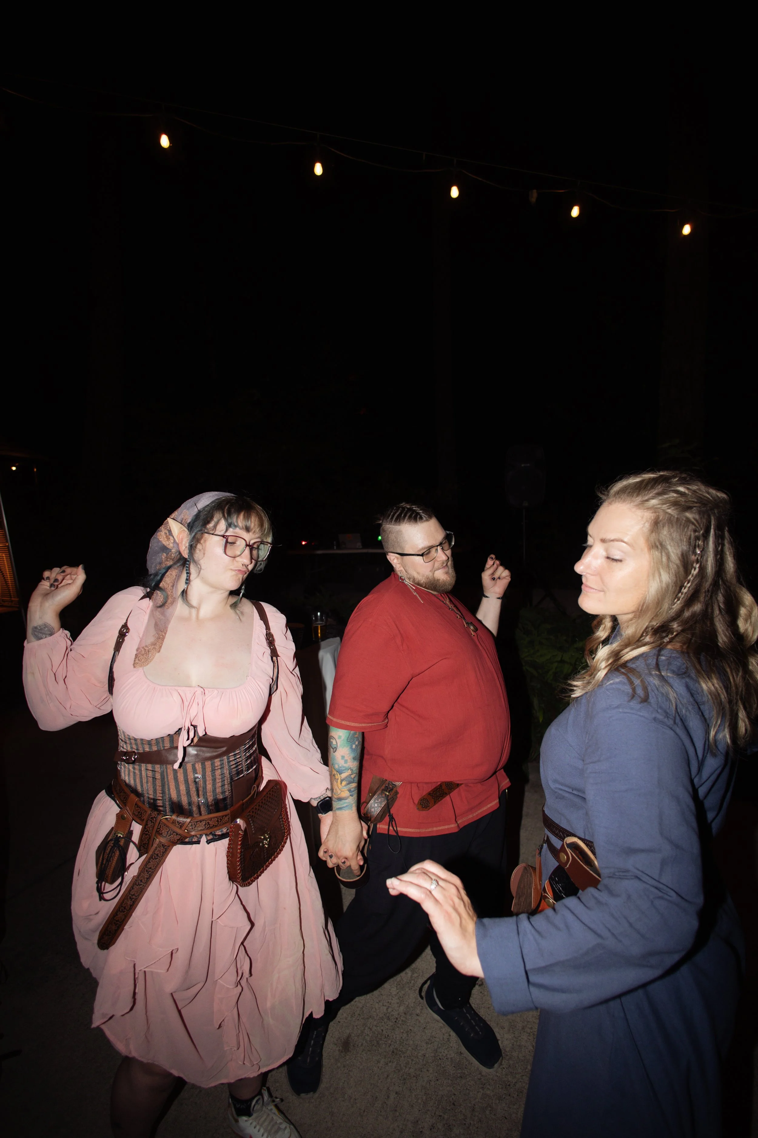 dancing-94.jpg