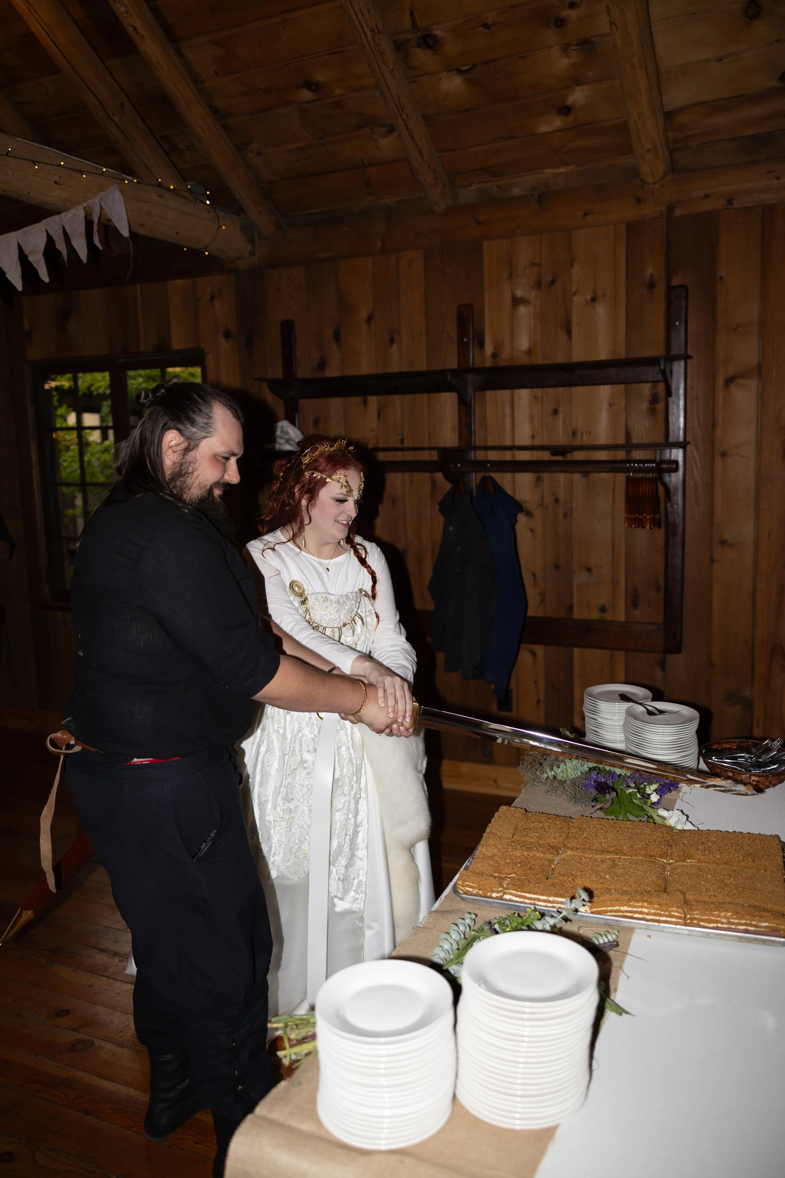 dinnerandspeeches-78.jpg