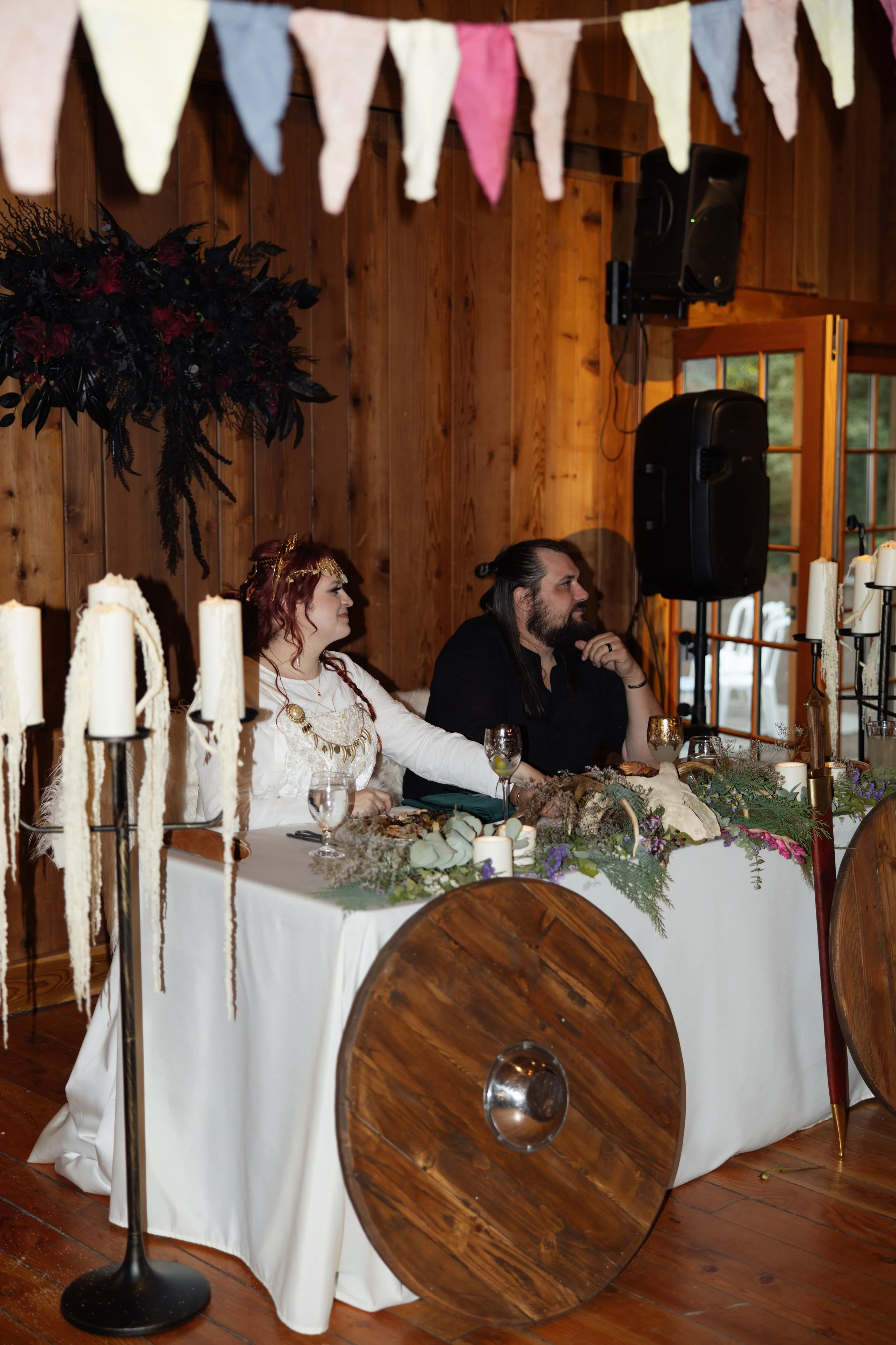 dinnerandspeeches-51.jpg
