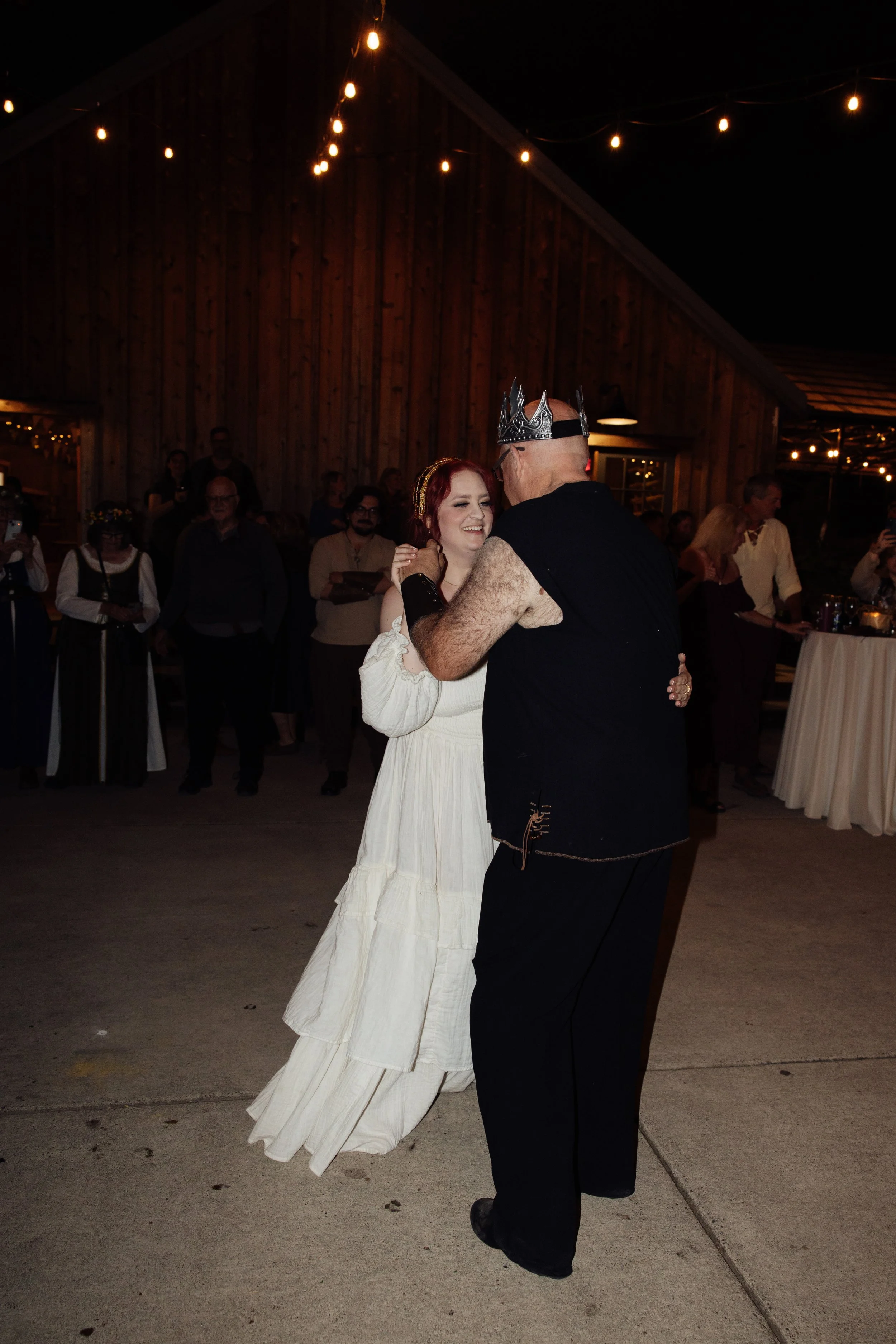 dancing-59.jpg
