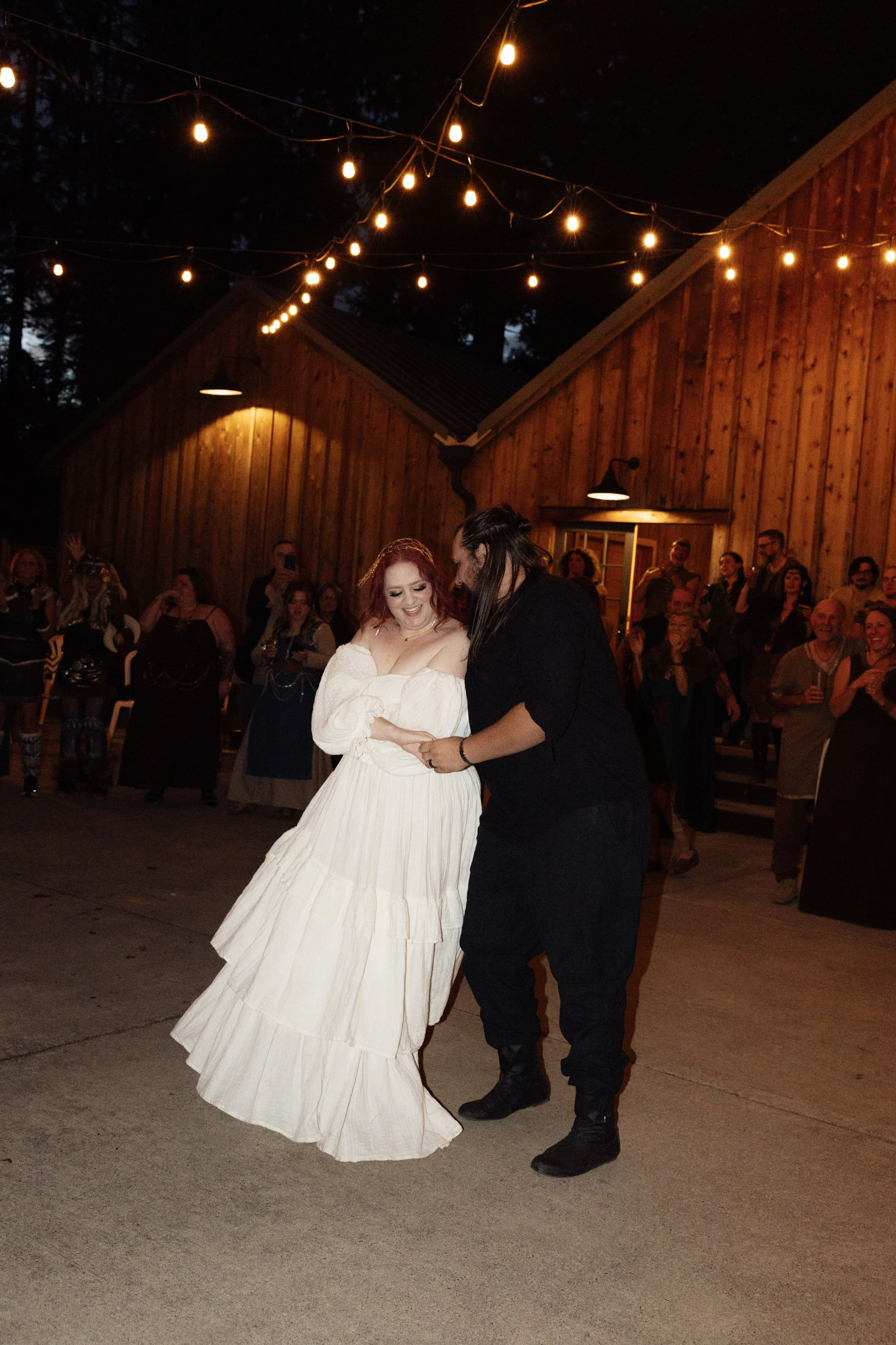 dancing-25.jpg