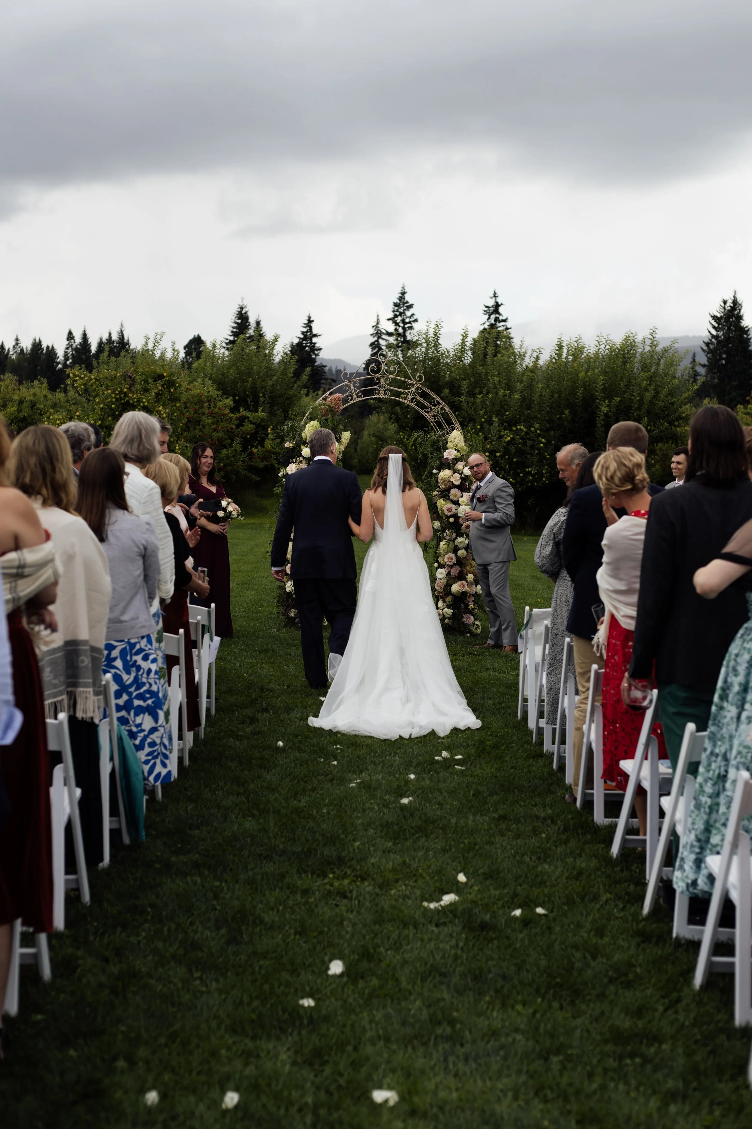 NonnieandMike-29.jpg