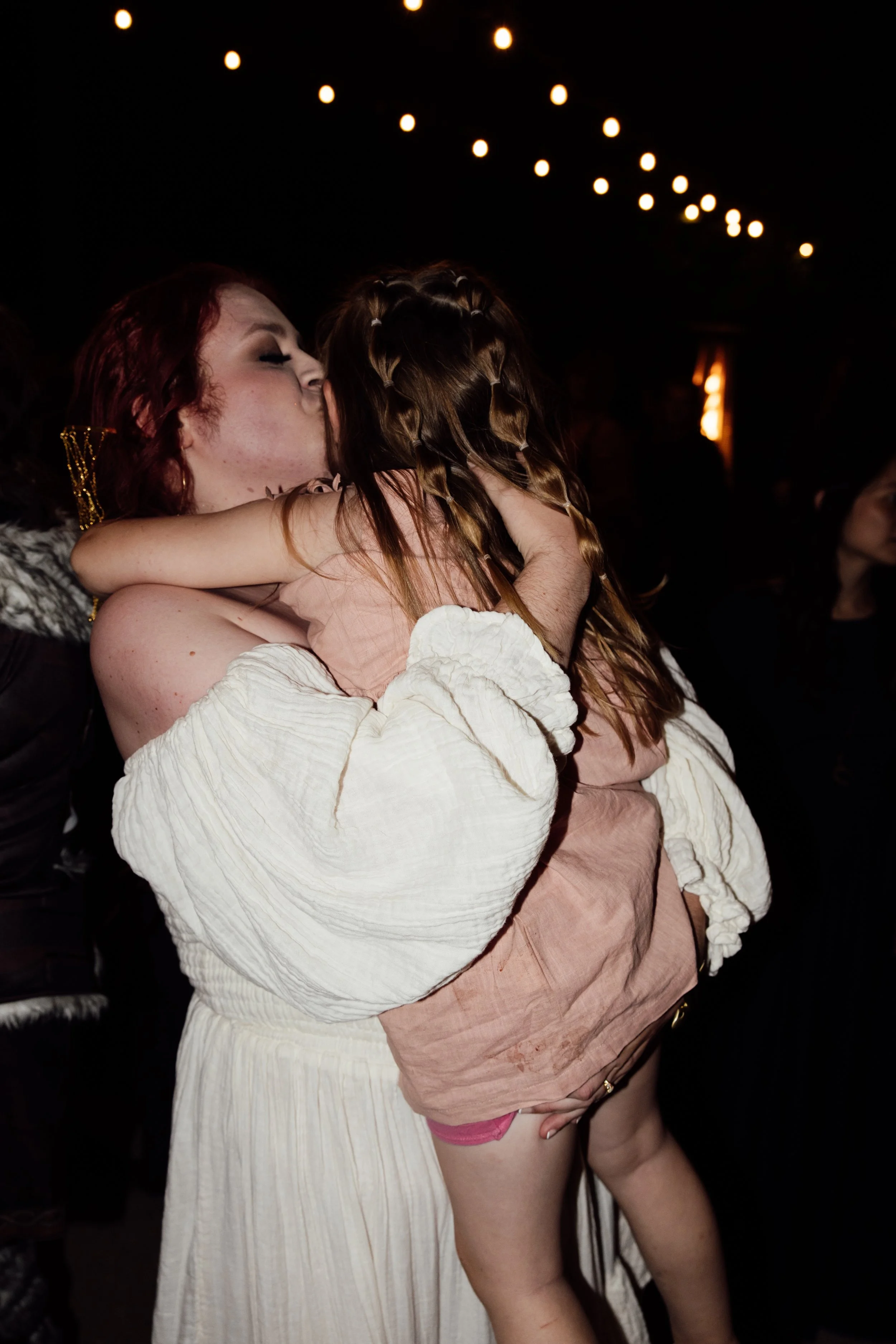 dancing-83.jpg