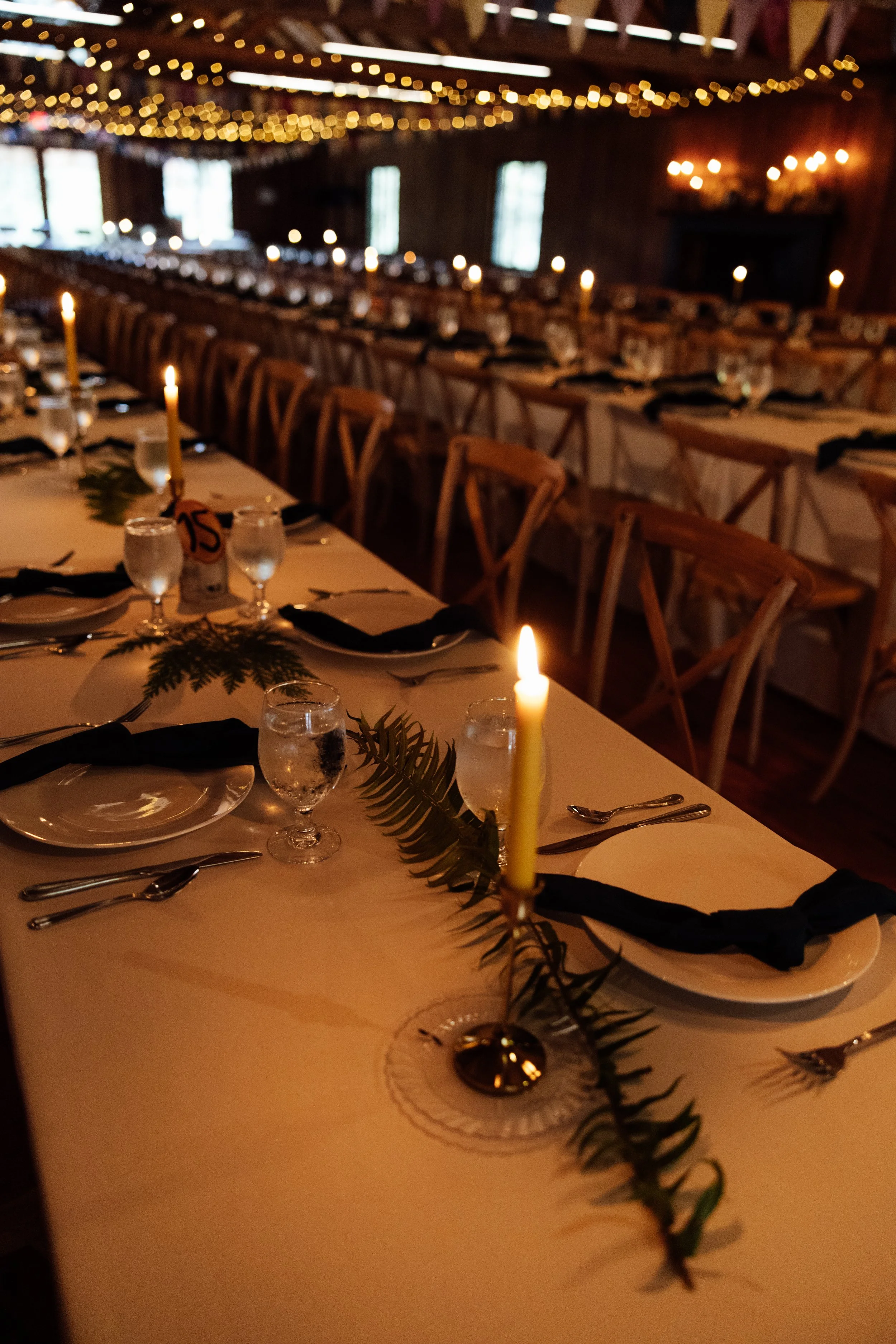dinnerandspeeches-1.jpg