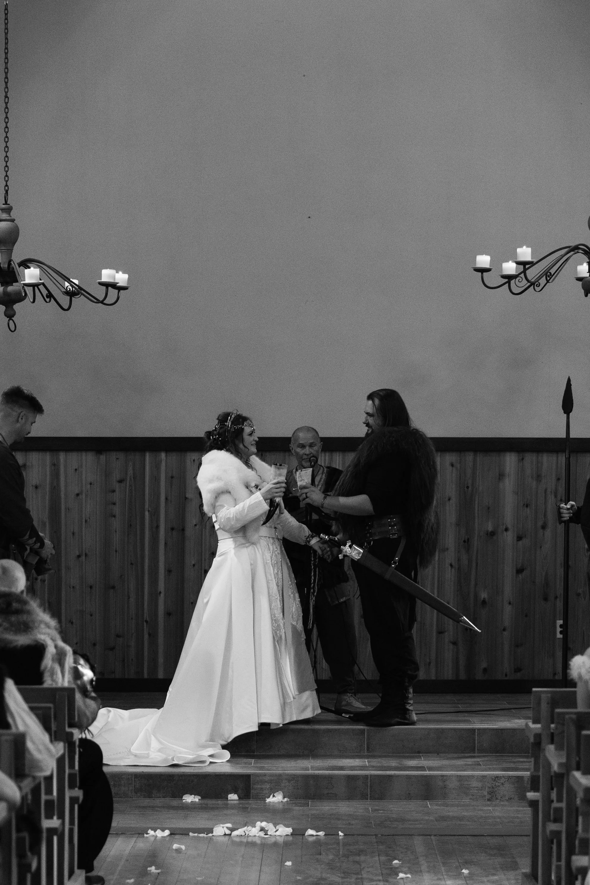 ceremony-74.jpg