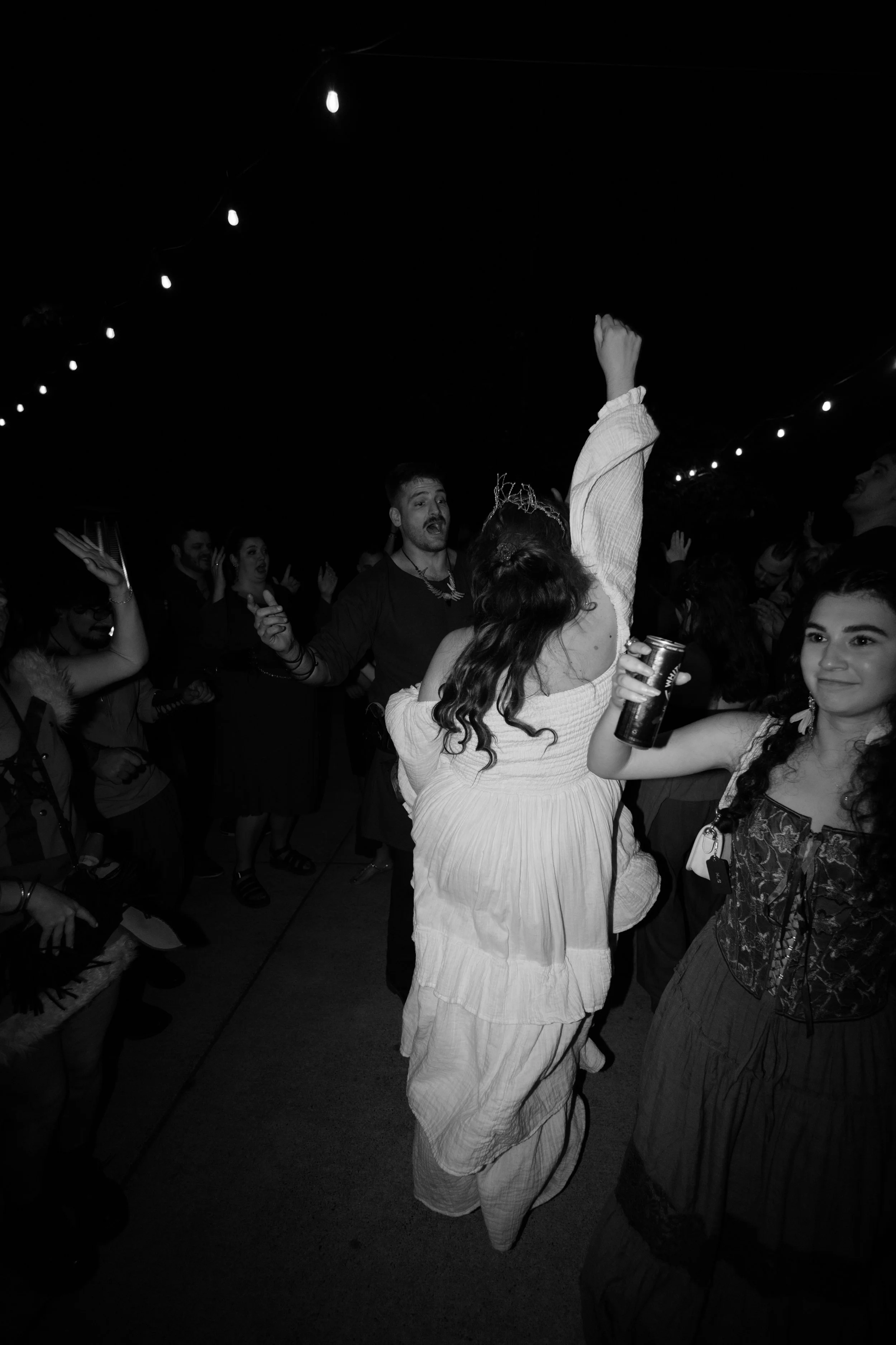 dancing-111.jpg