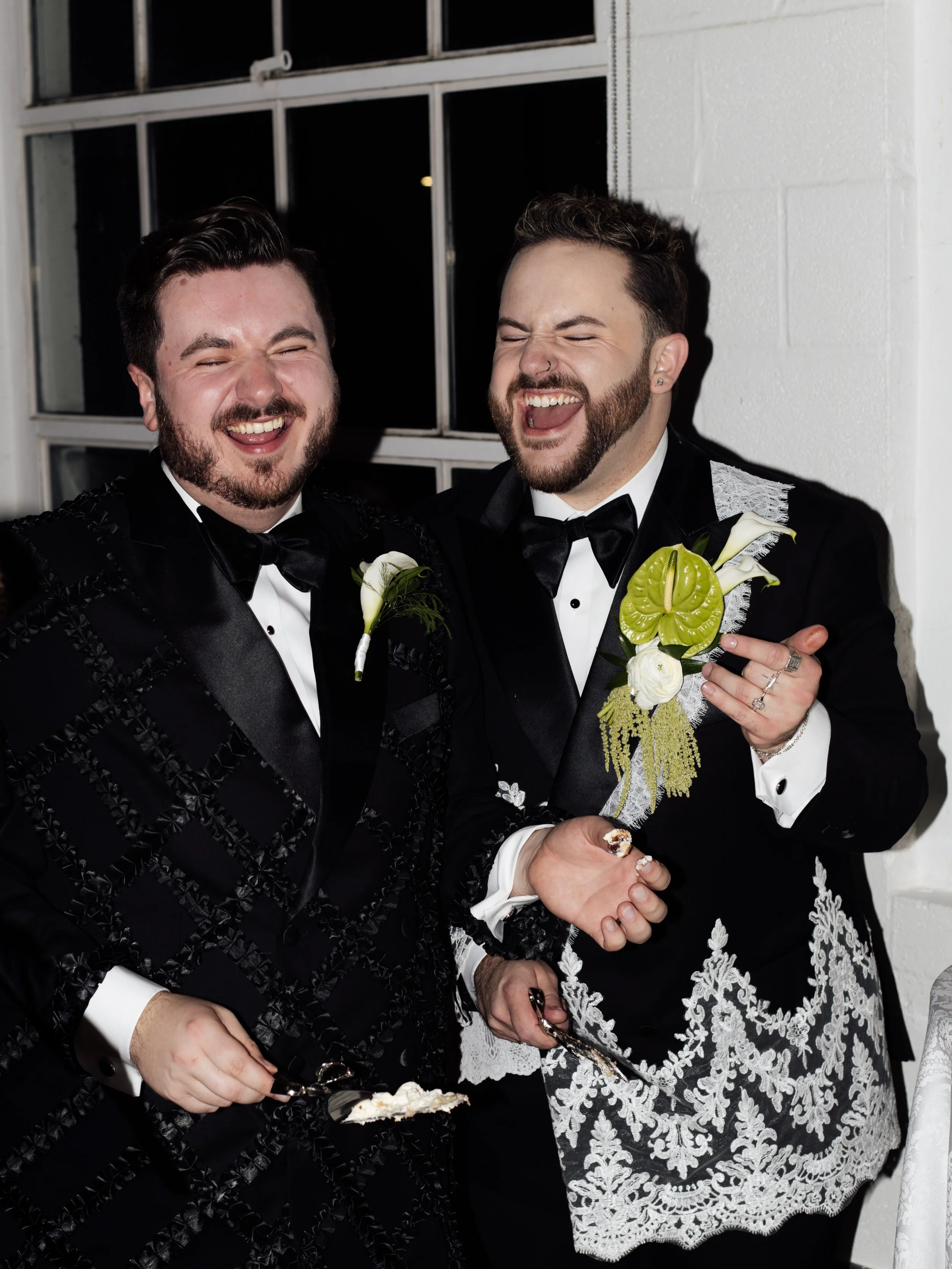 Macen+Grant-41.jpg