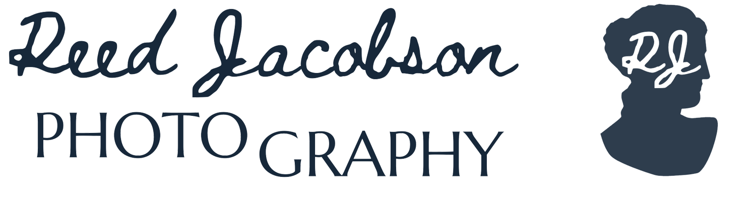 RJ PHOTOGRAPHY