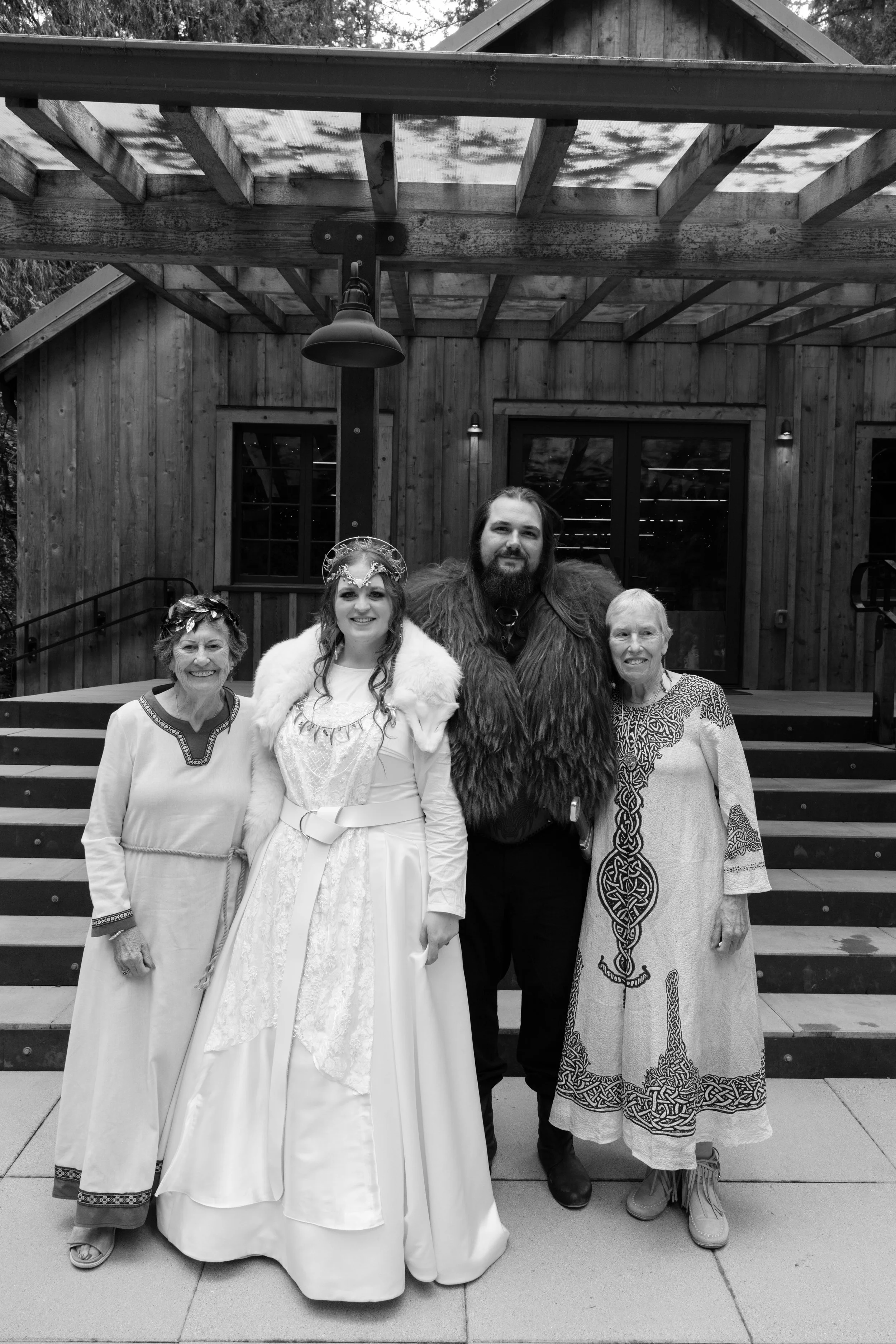 familyphotos-45.jpg