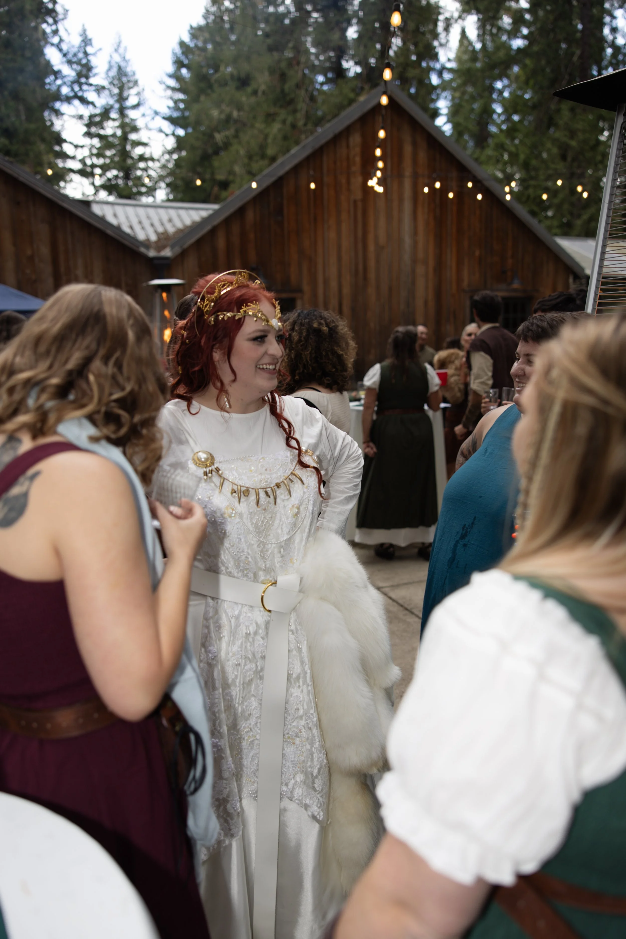 cocktailhour-16.jpg