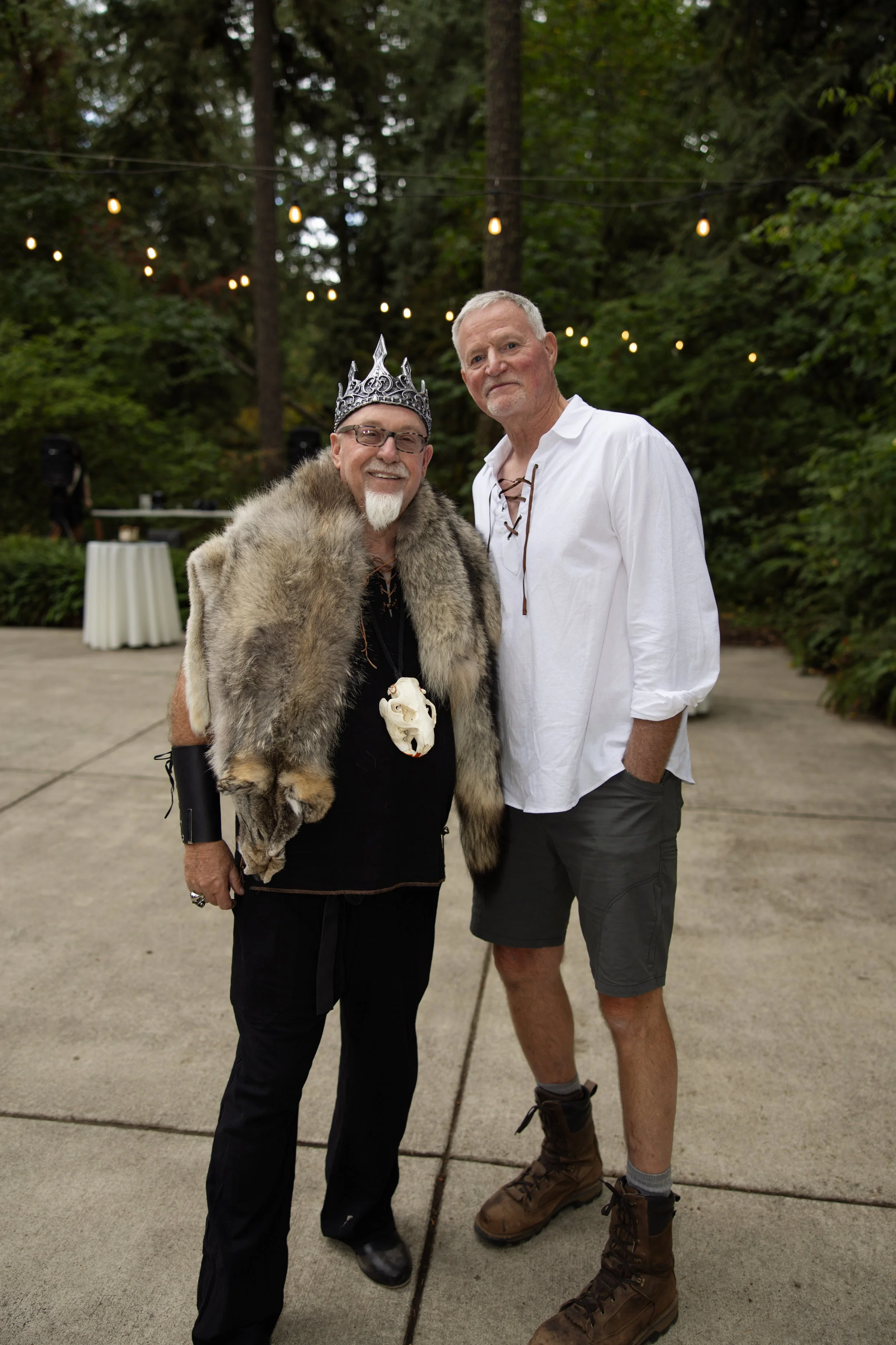cocktailhour-19.jpg